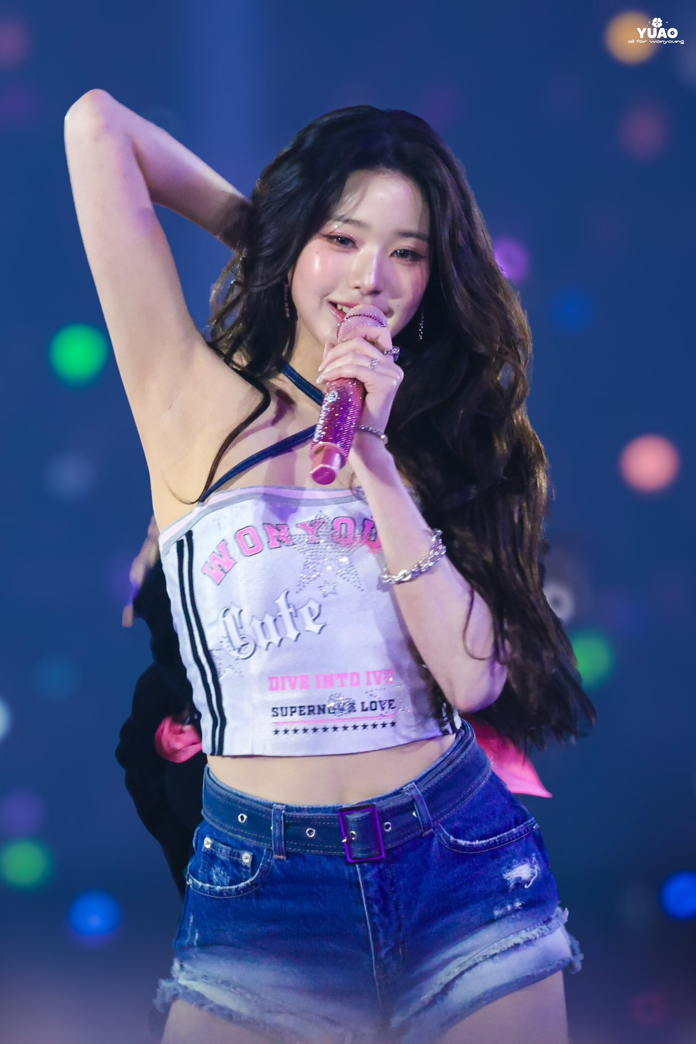 i1286919899.jpg