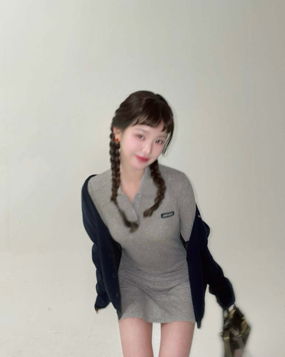 i1299102458.jpg