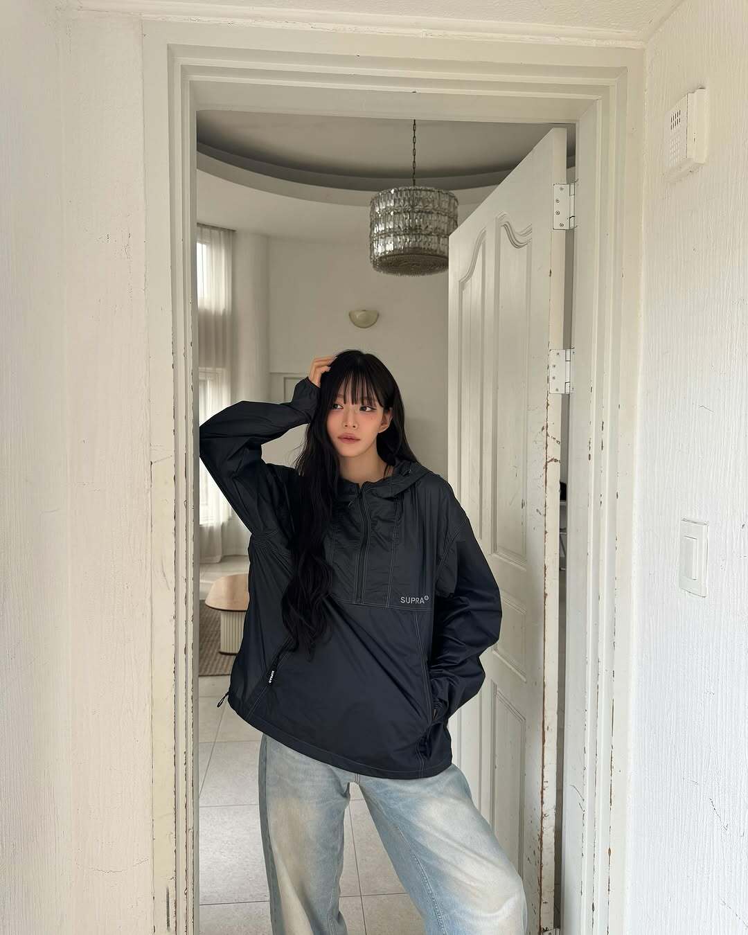 i1301860564.jpg
