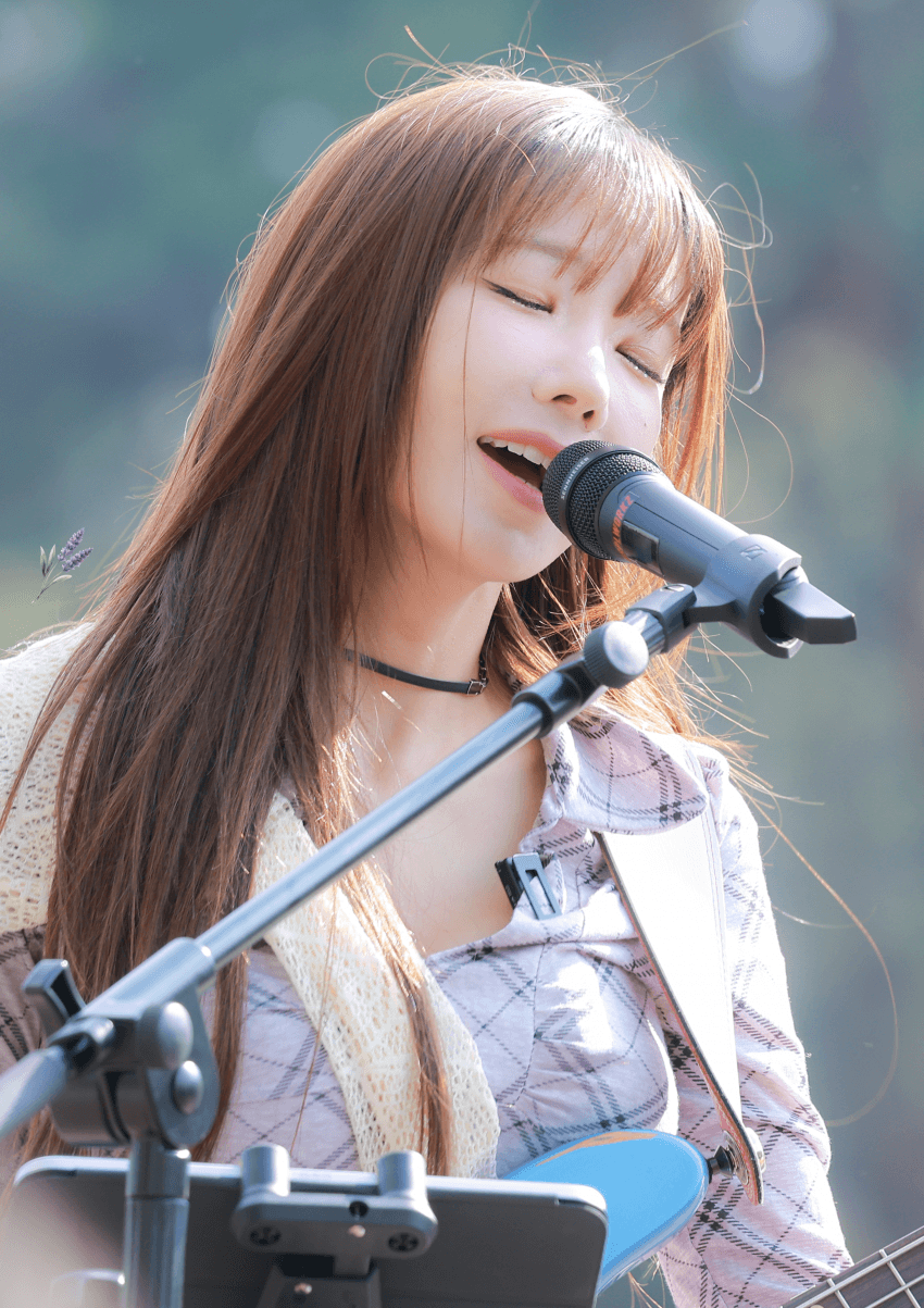 i1315320103.png