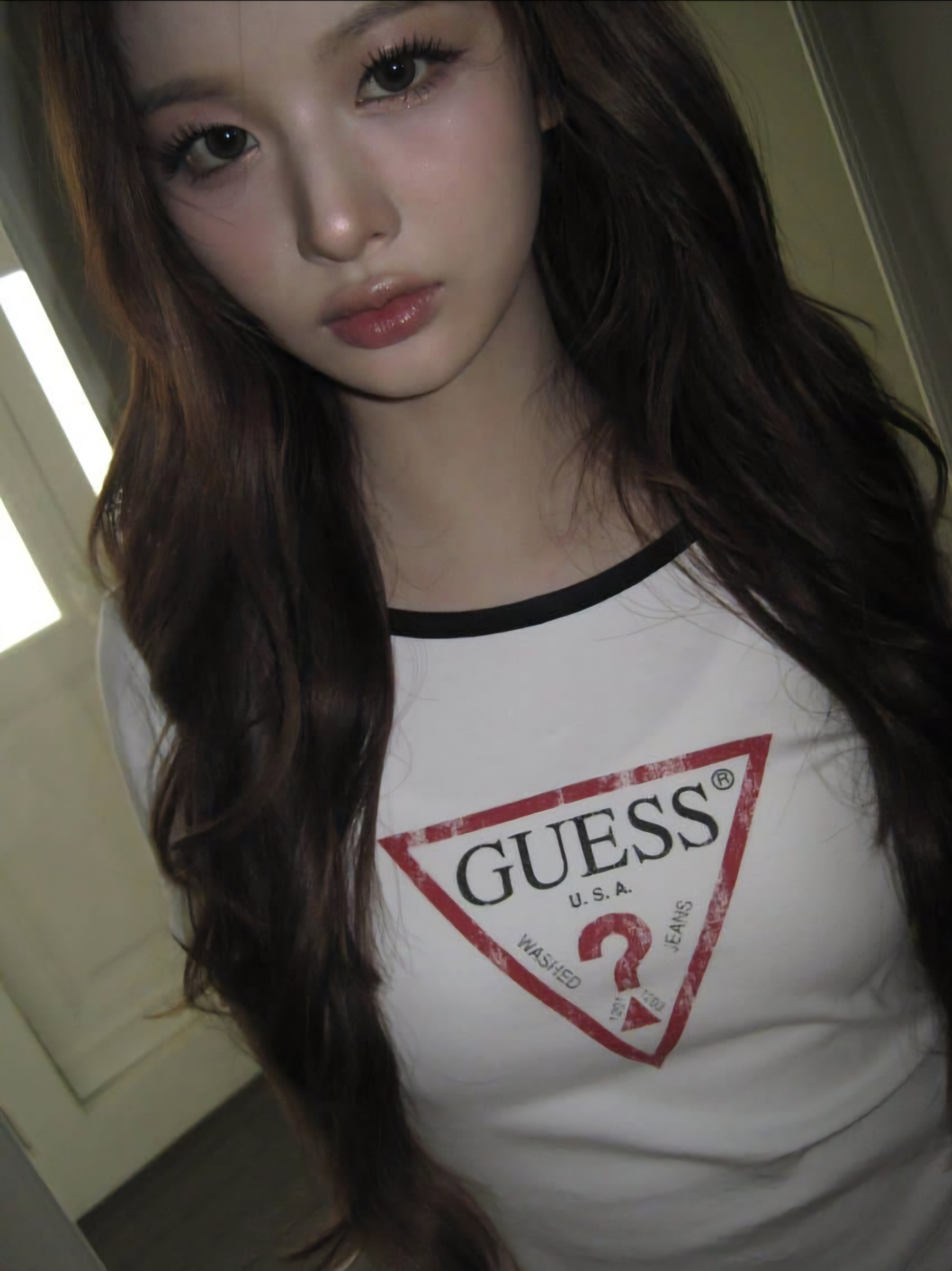 i1321847497.jpg