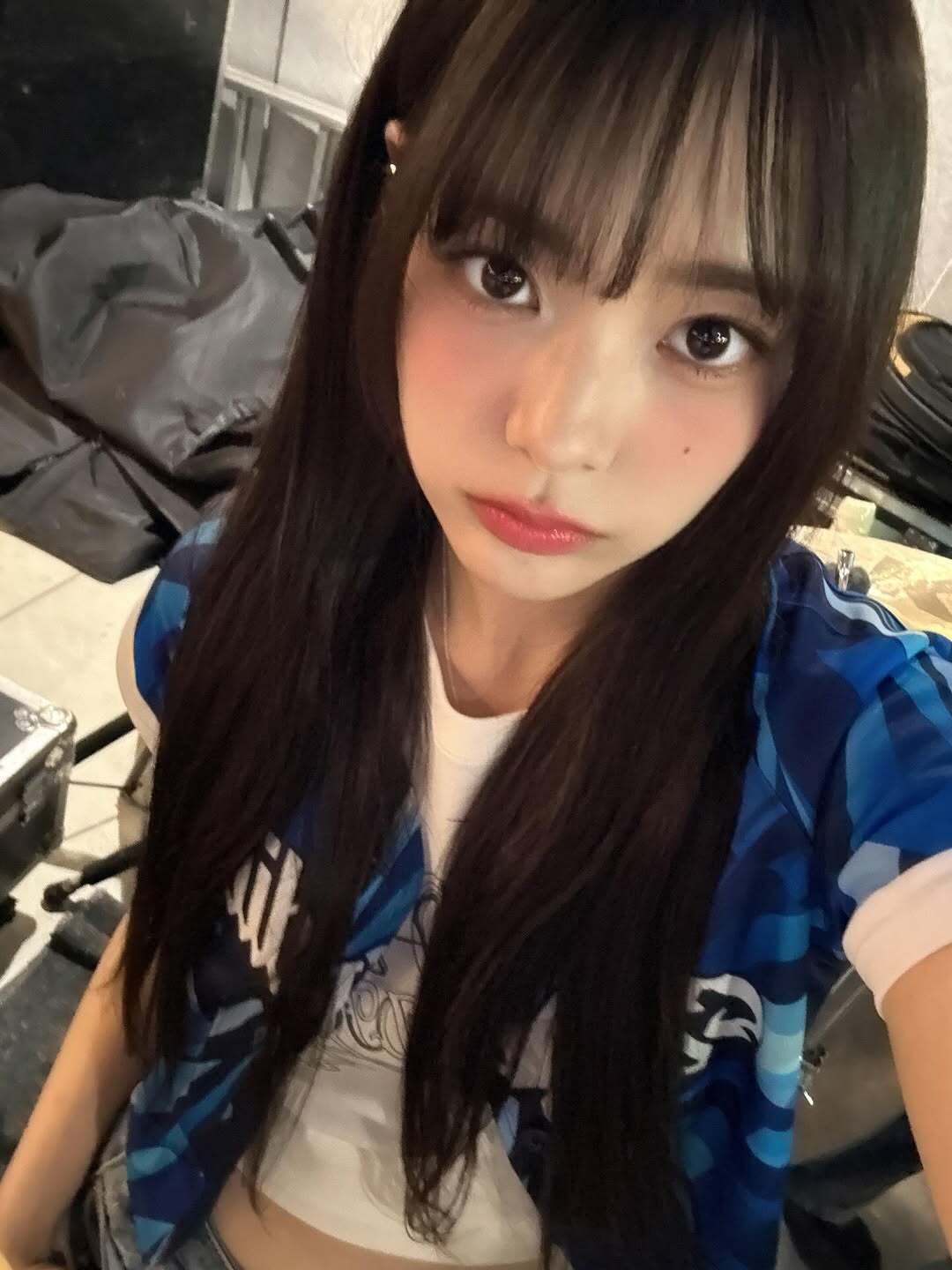 i1325756822.jpg