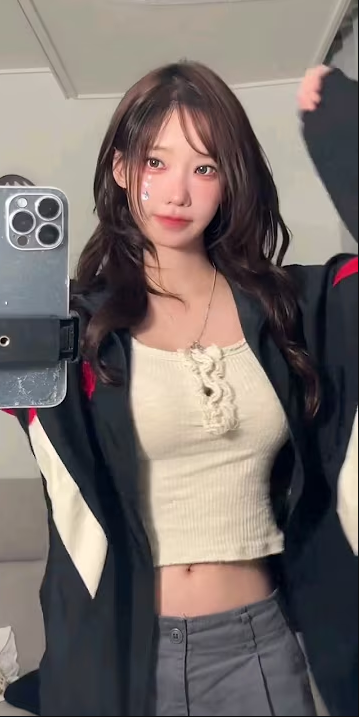i1338382517.png