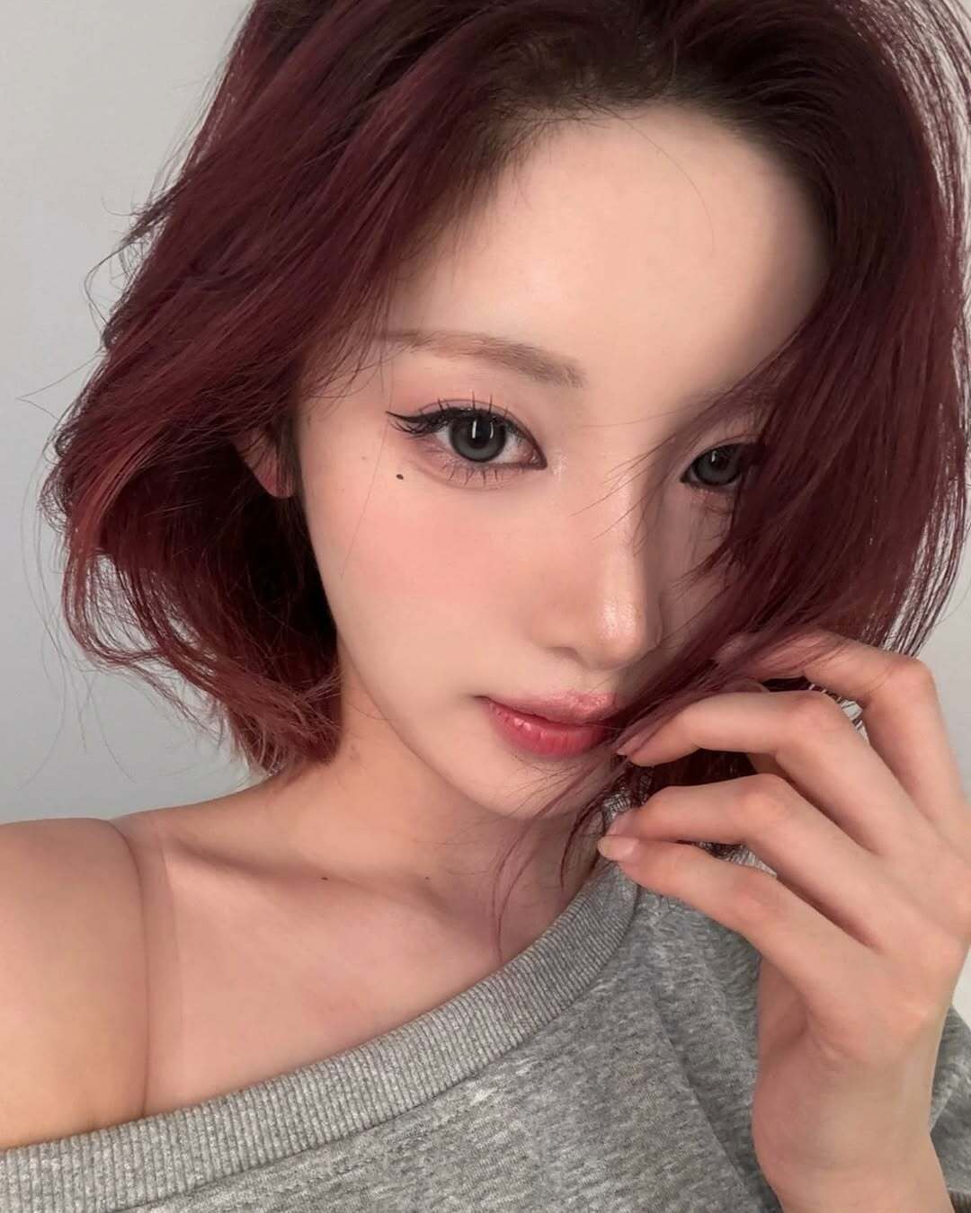 i1351763821.jpg