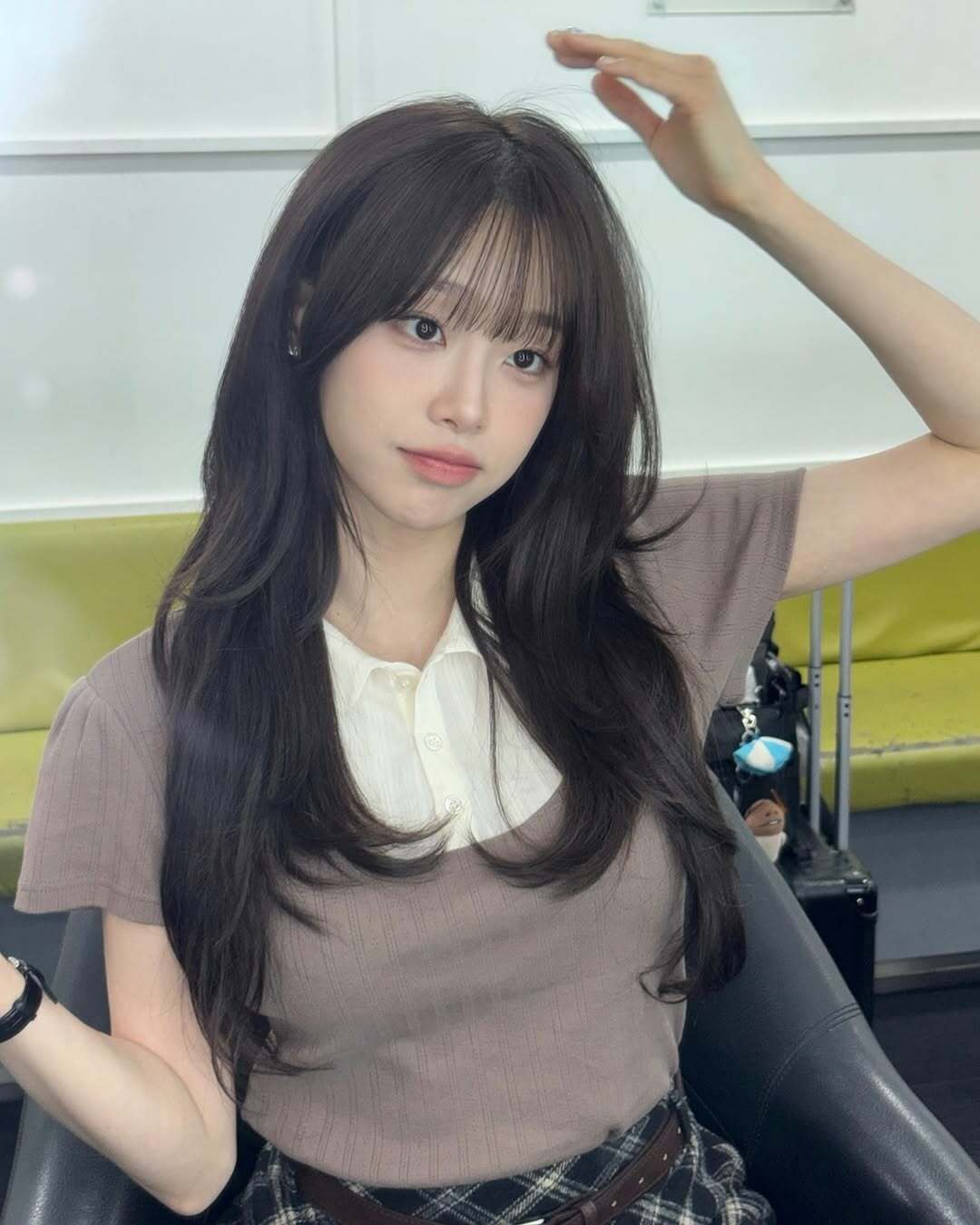 i1364985889.jpg