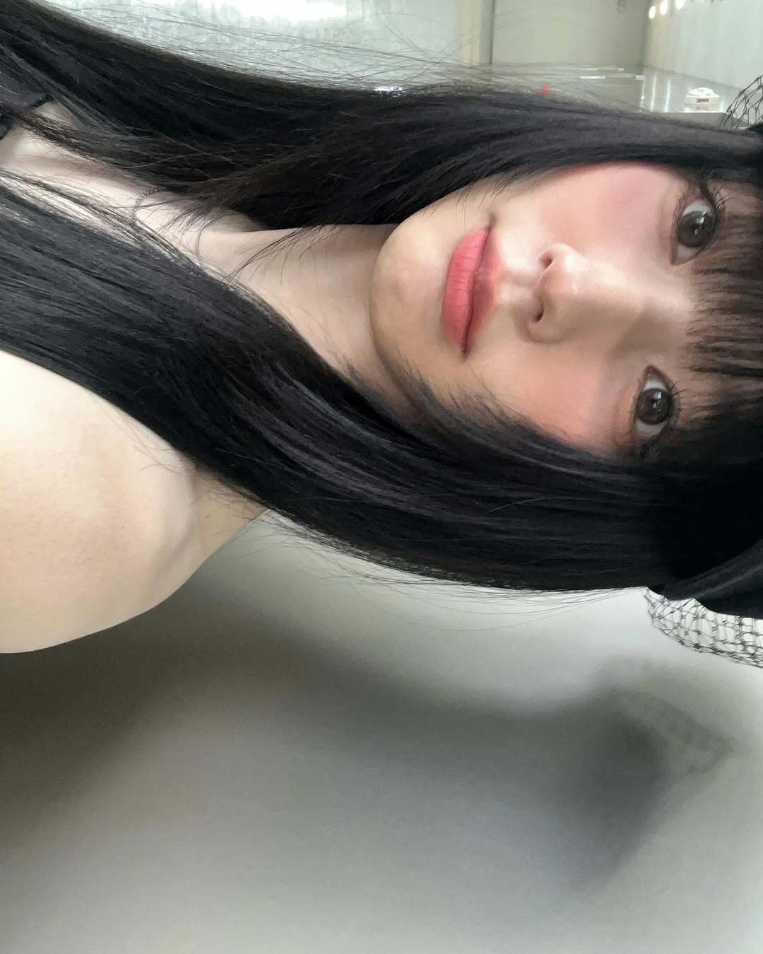 i1373726011.jpg