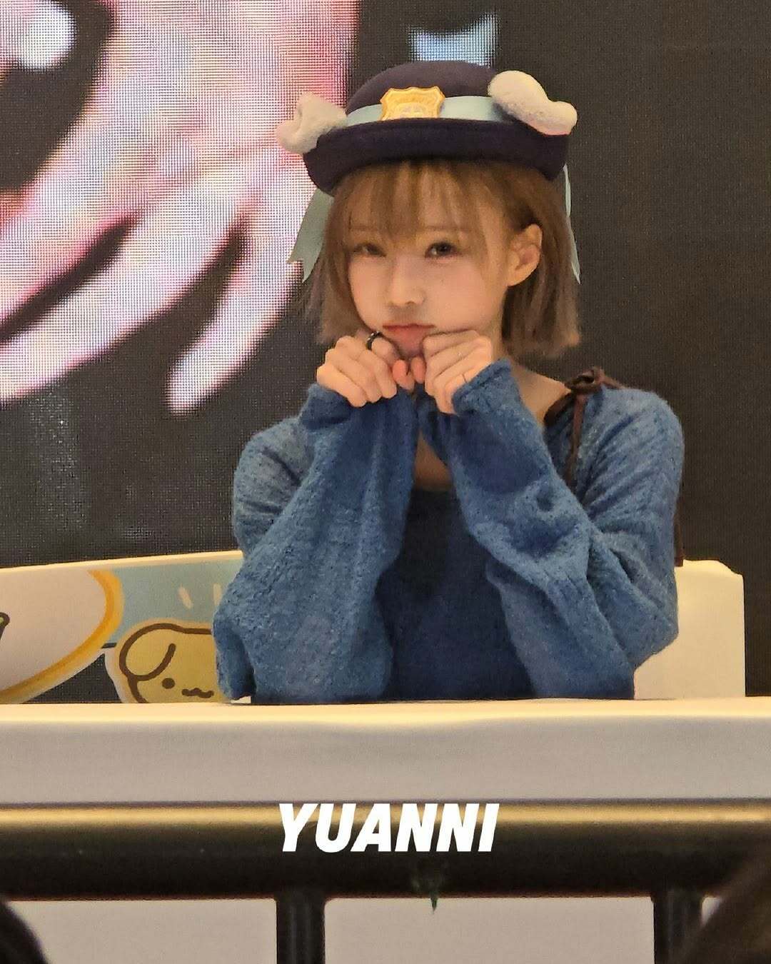 i1373852211.jpg