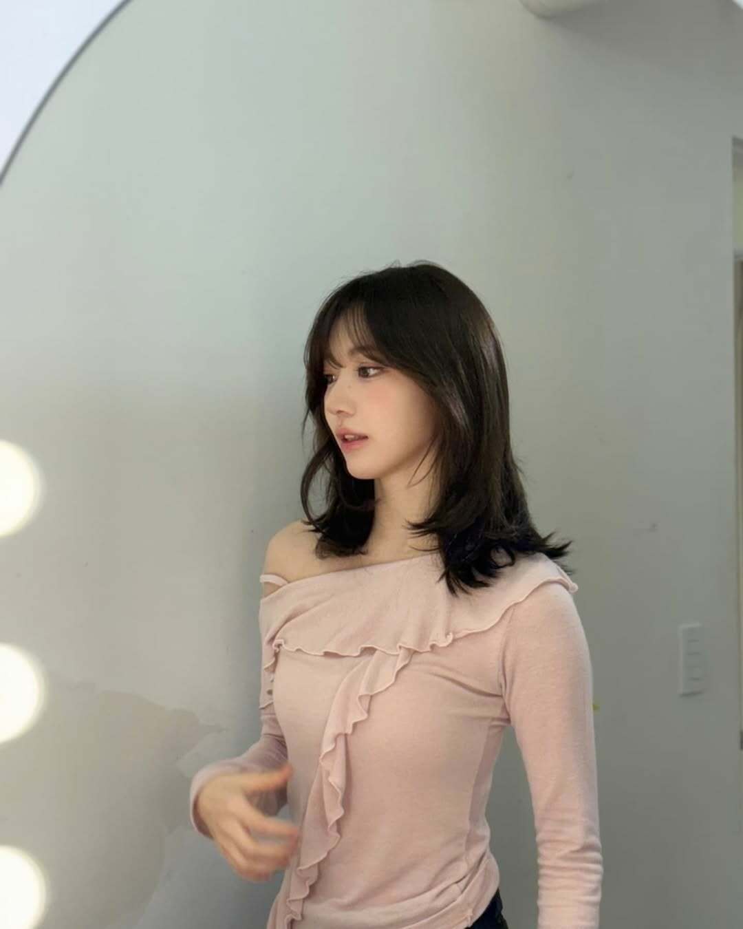 i1381250096.jpg