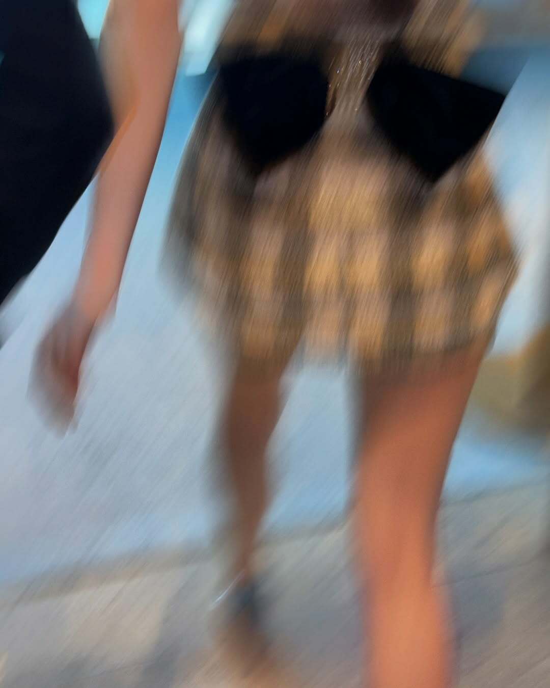 i1384483007.jpg
