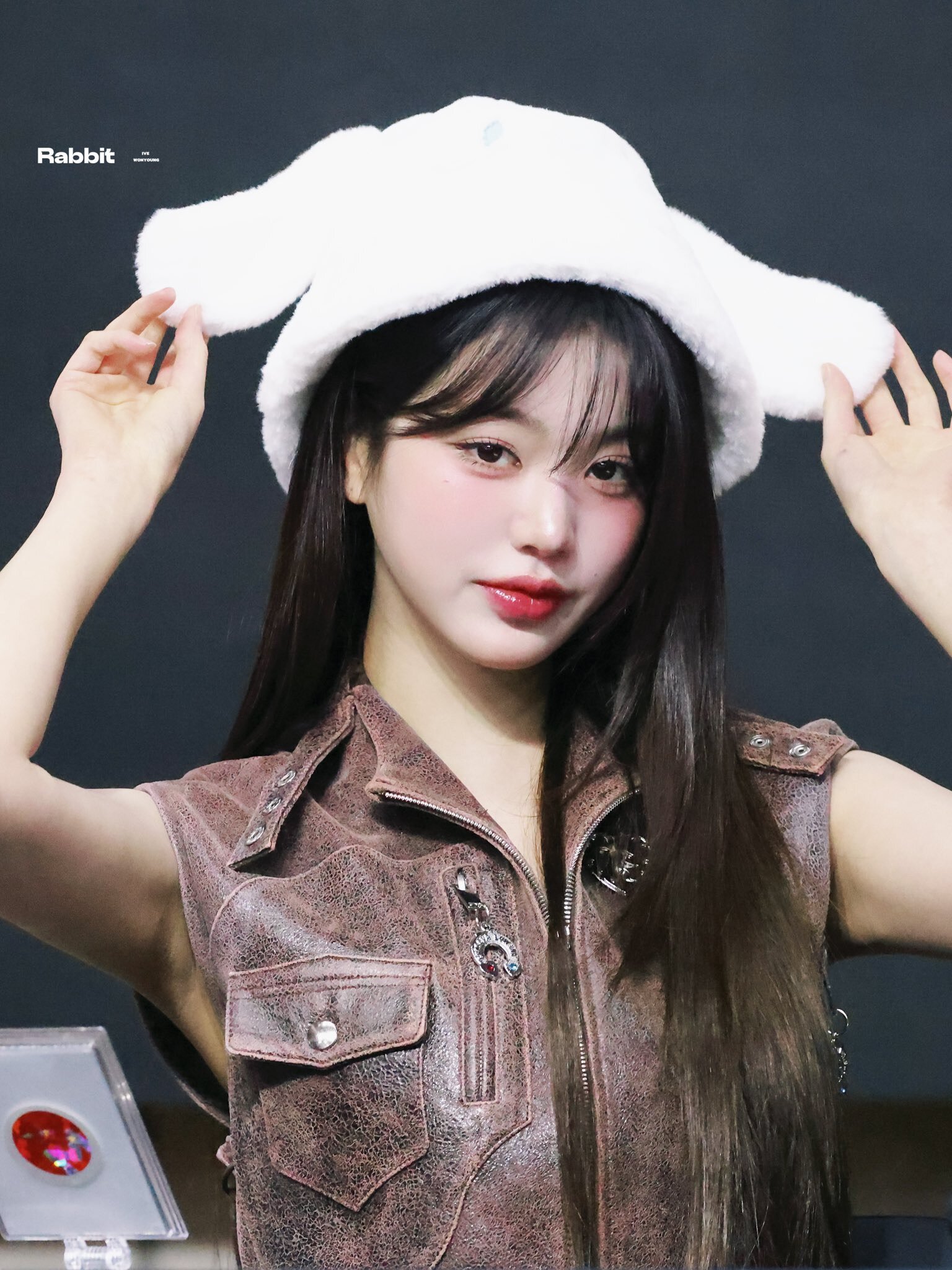 i1386136112.jpg