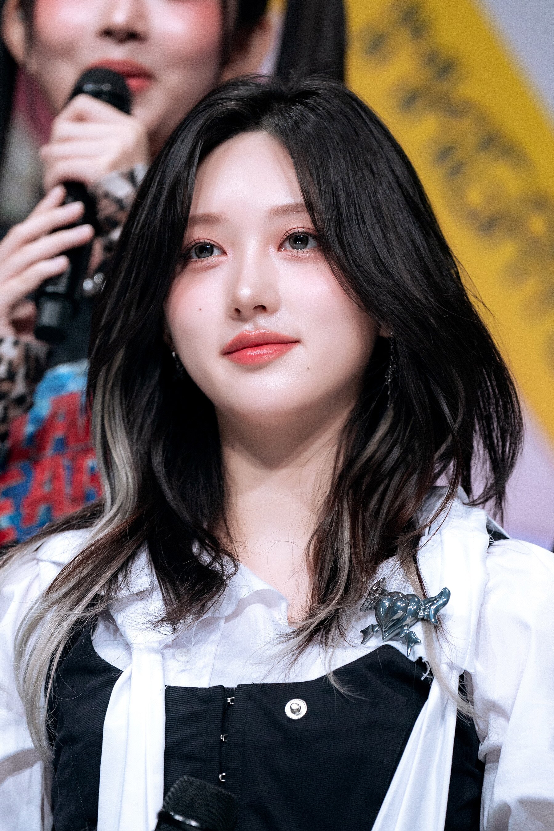 i1387929222.jpg