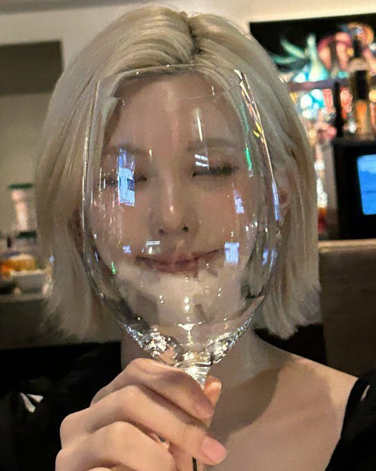 i1399032208.jpg