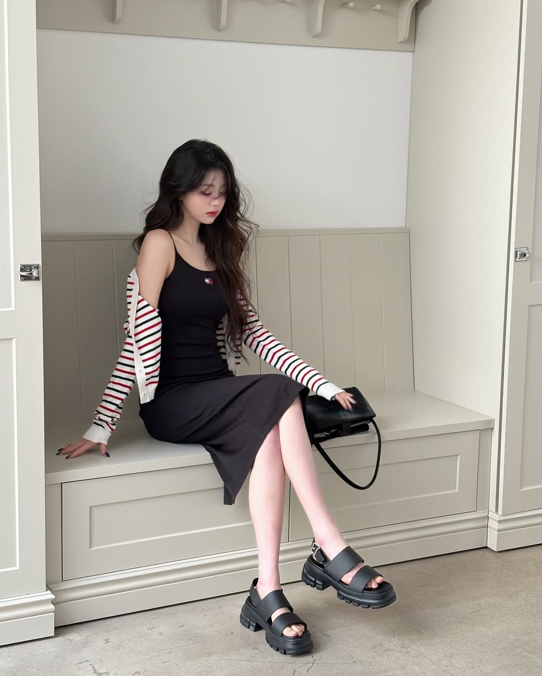 i1401085320.jpg