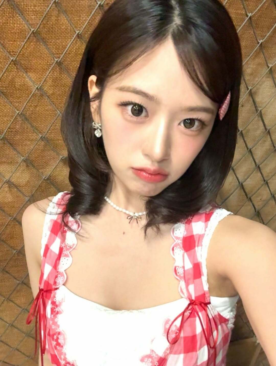 i1404695562.jpg