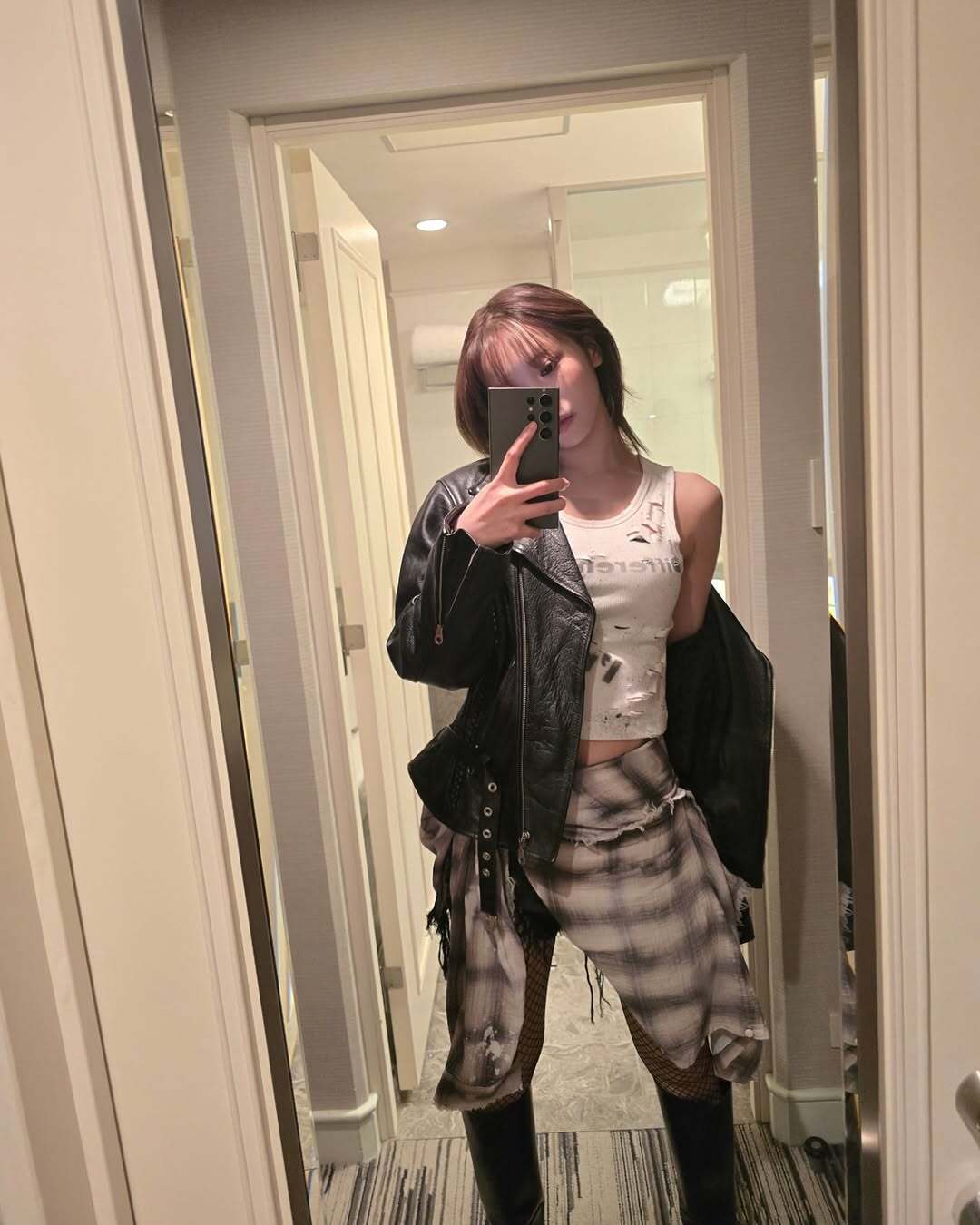 i1411795515.jpg