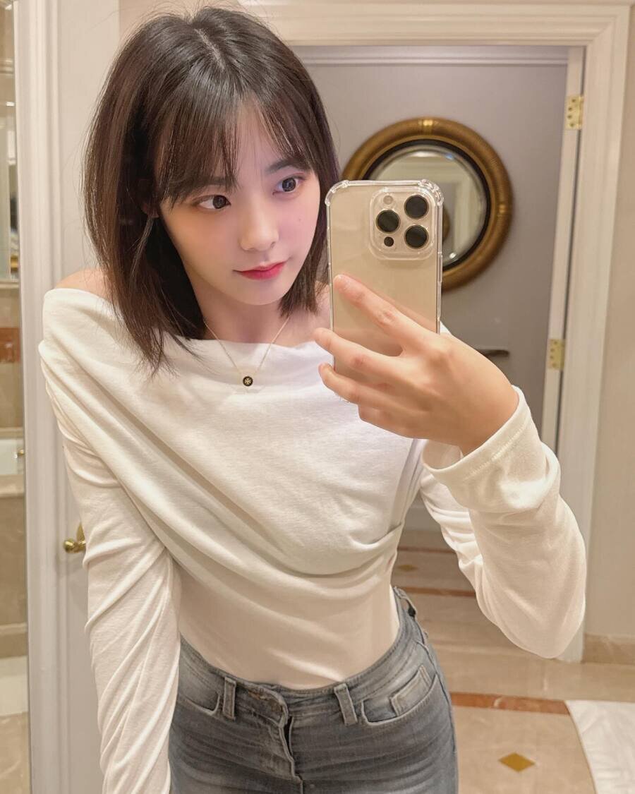 i1413308419.jpg