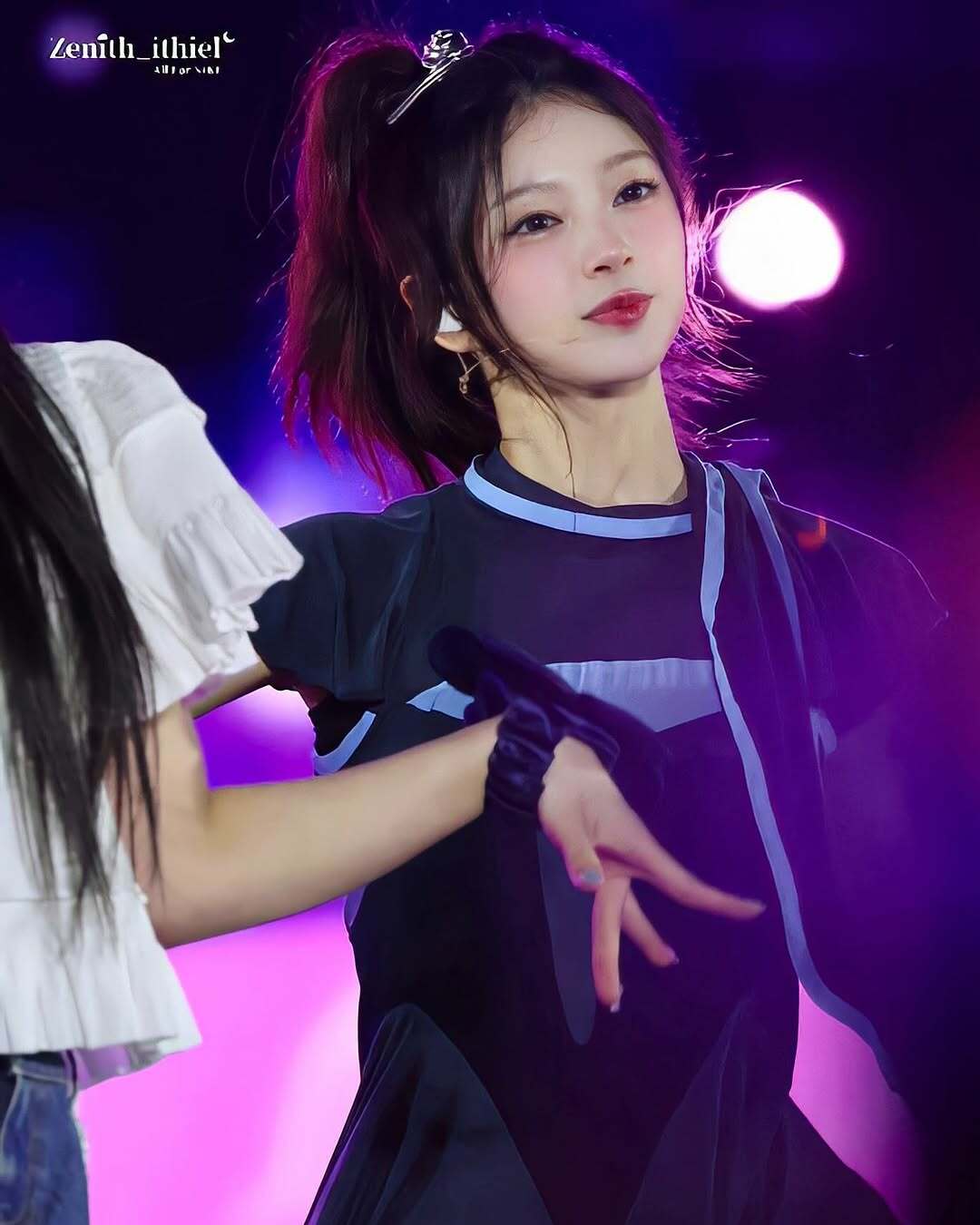 i1414957342.jpg