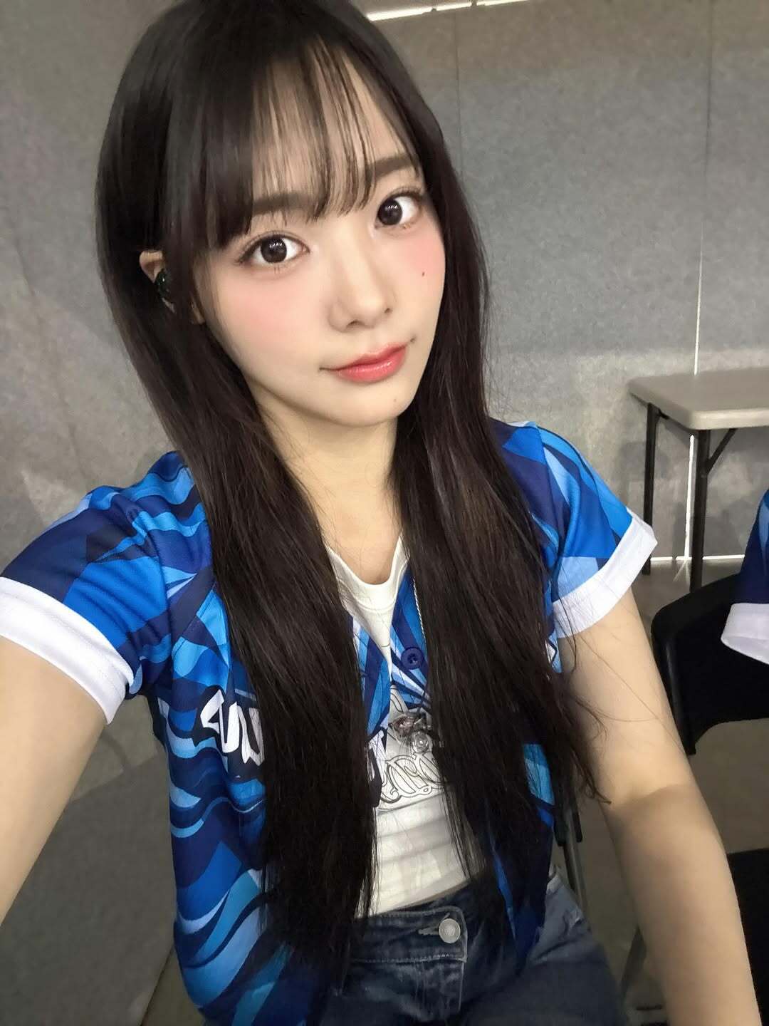 i1415288791.jpg