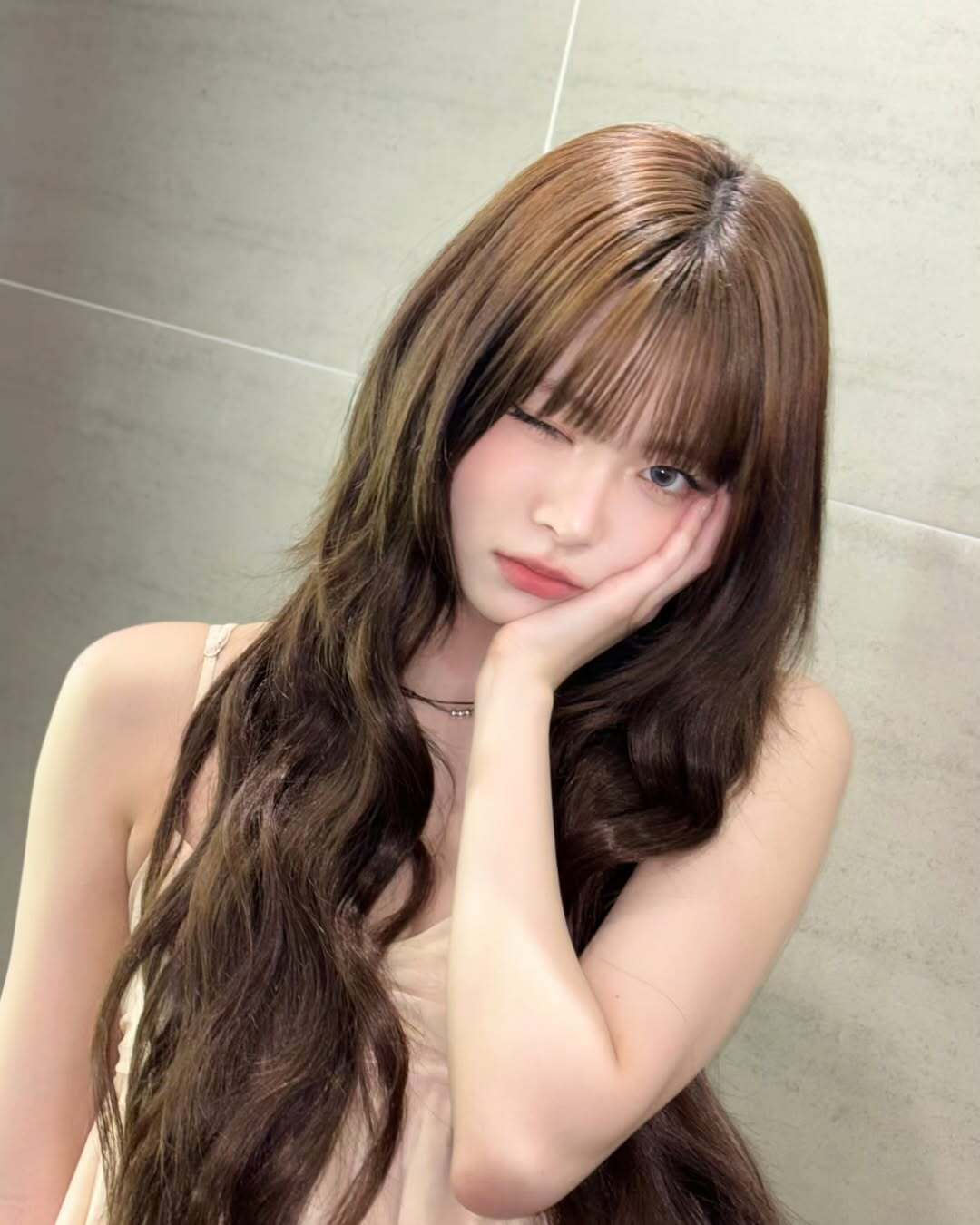 i1415528364.jpg