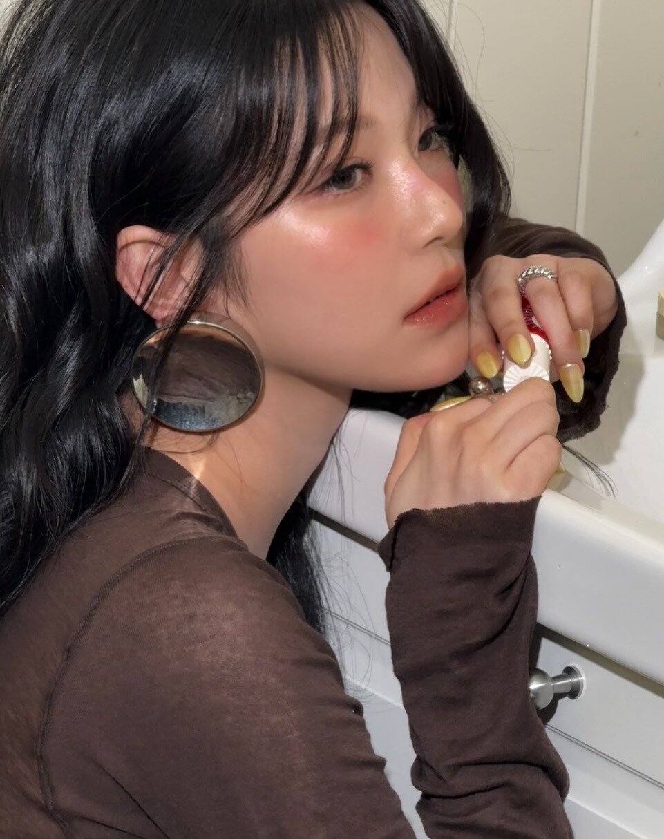 i1422819106.jpg