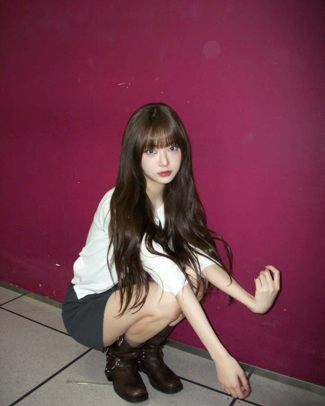 i1423371692.jpg