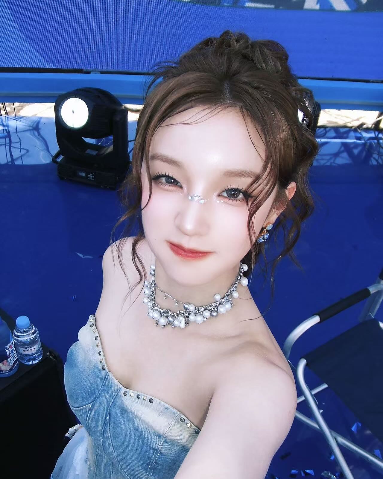 i1426845801.jpg