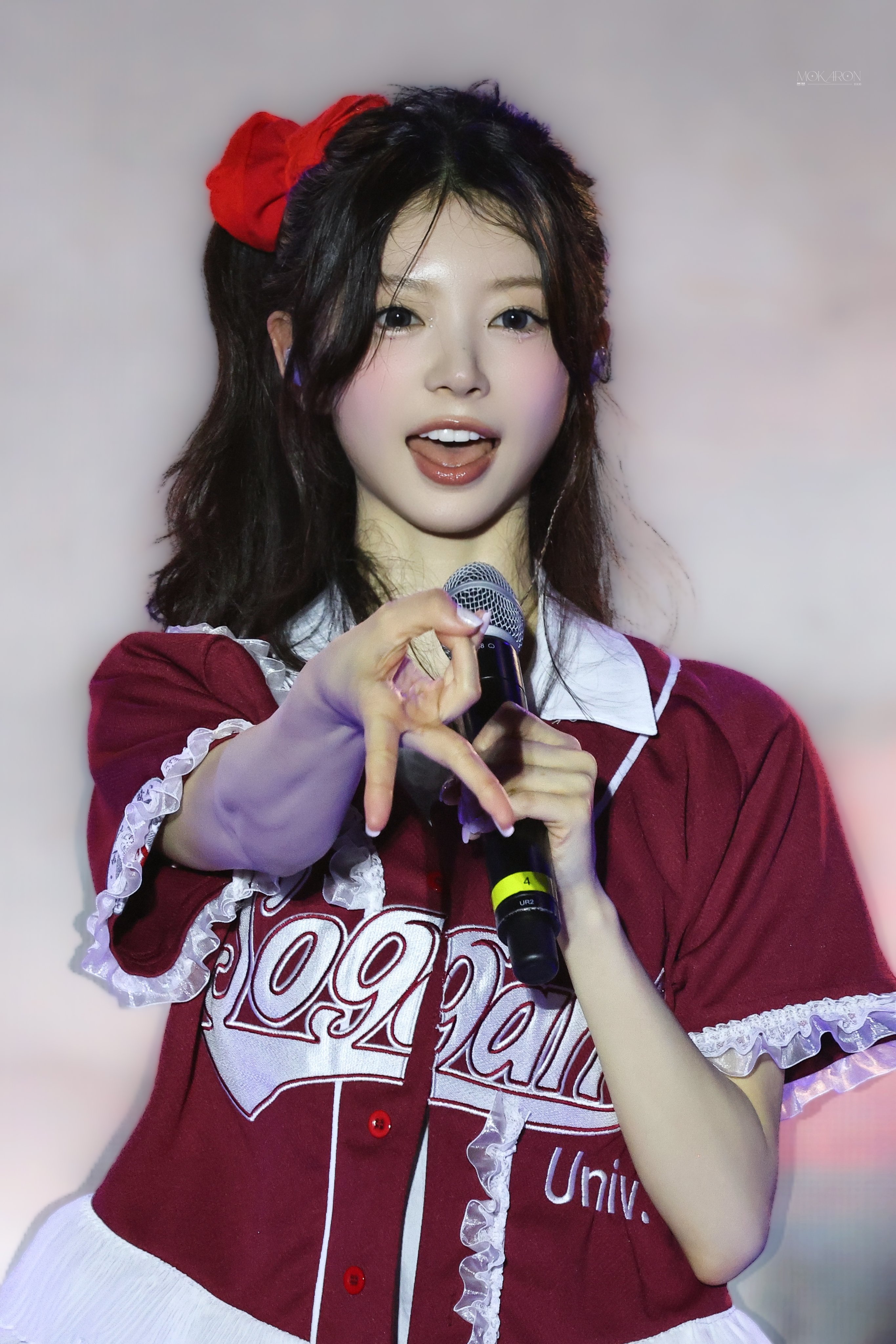 i1426971637.jpg