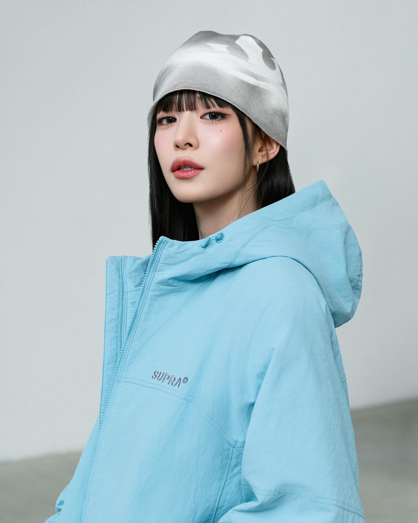 i1429928266.jpg