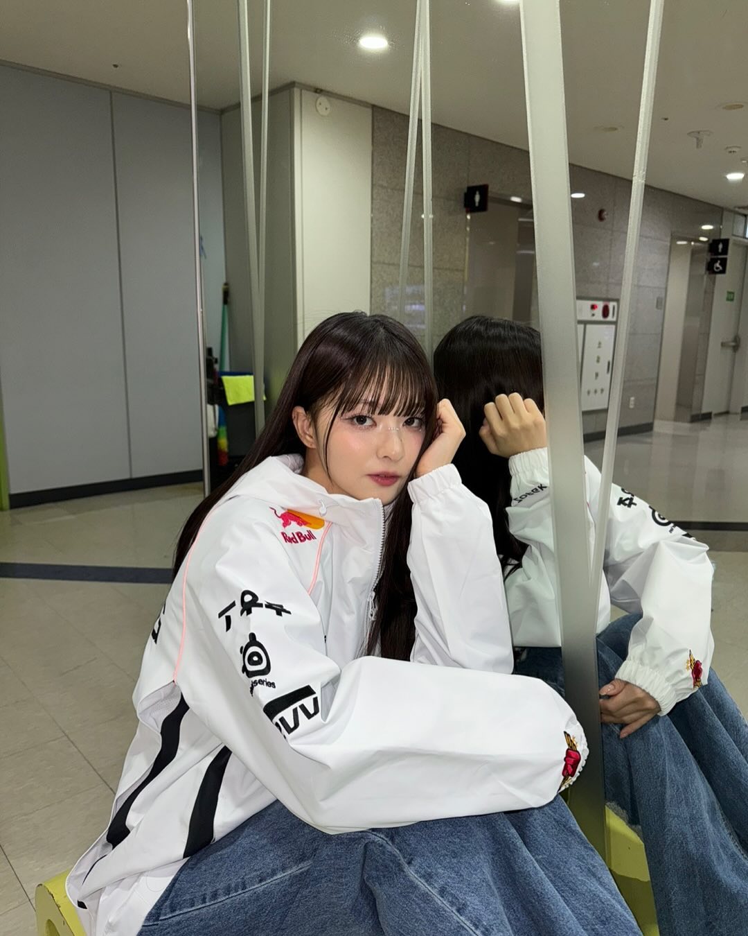 i1431492884.jpg