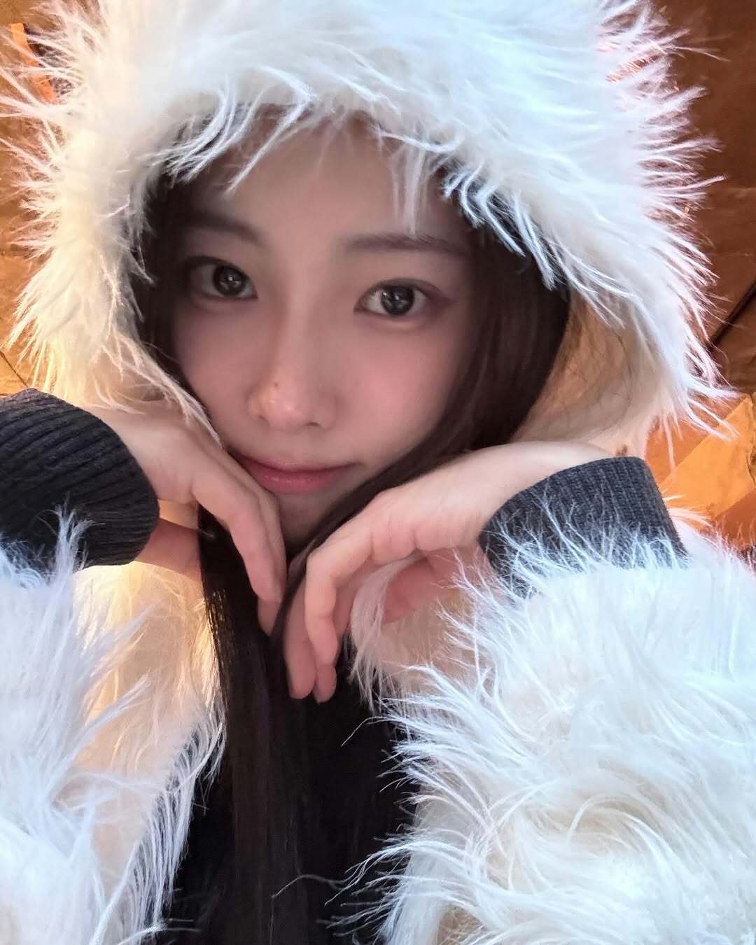 i1435885842.jpg