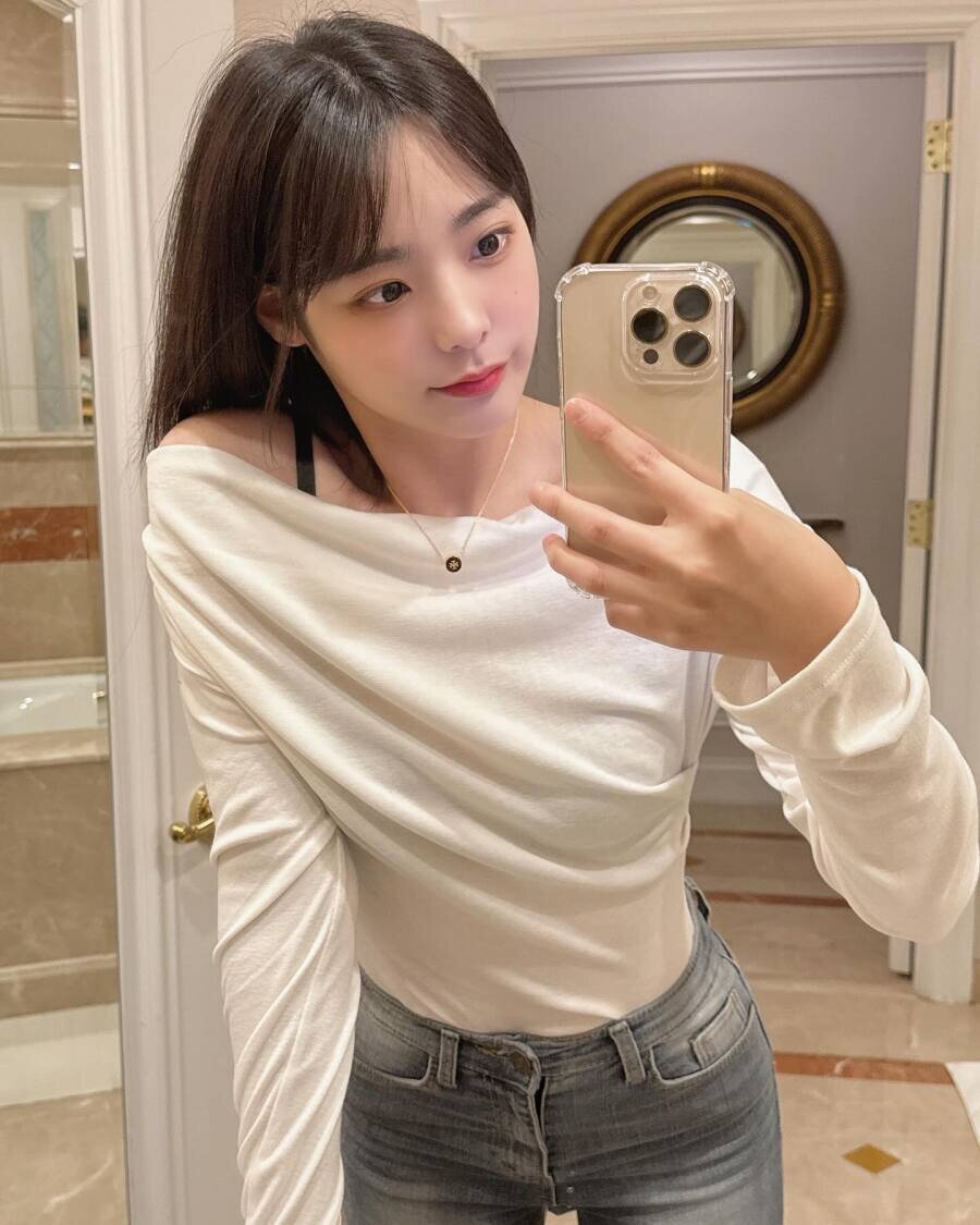 i1438437105.jpg