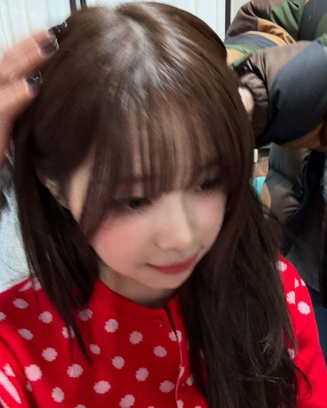i1454457479.jpg
