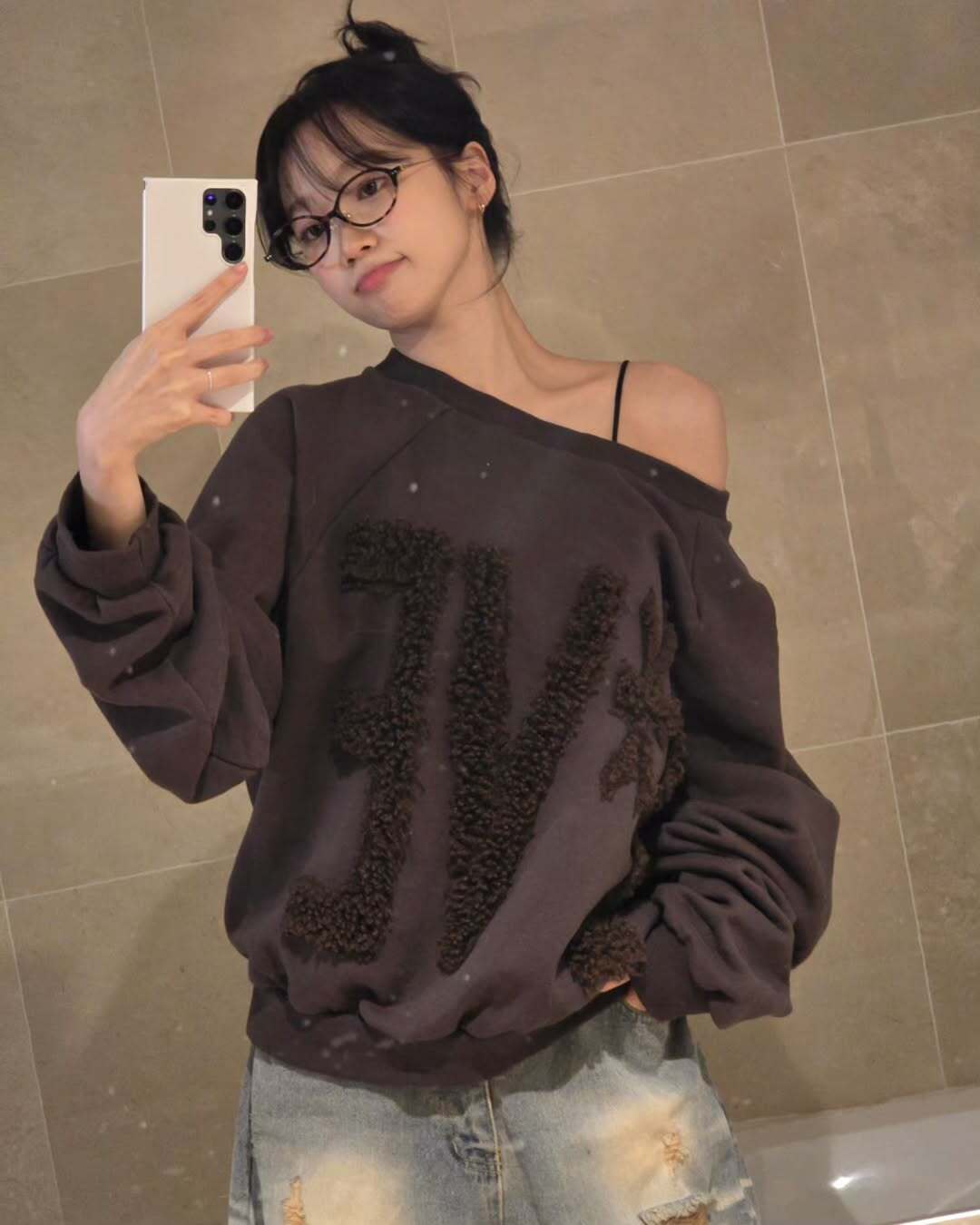 i1458810366.jpg