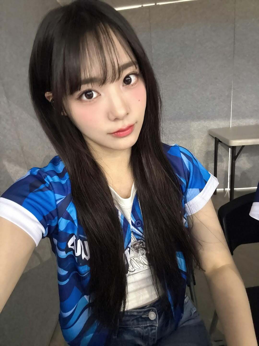 i1461354909.jpg