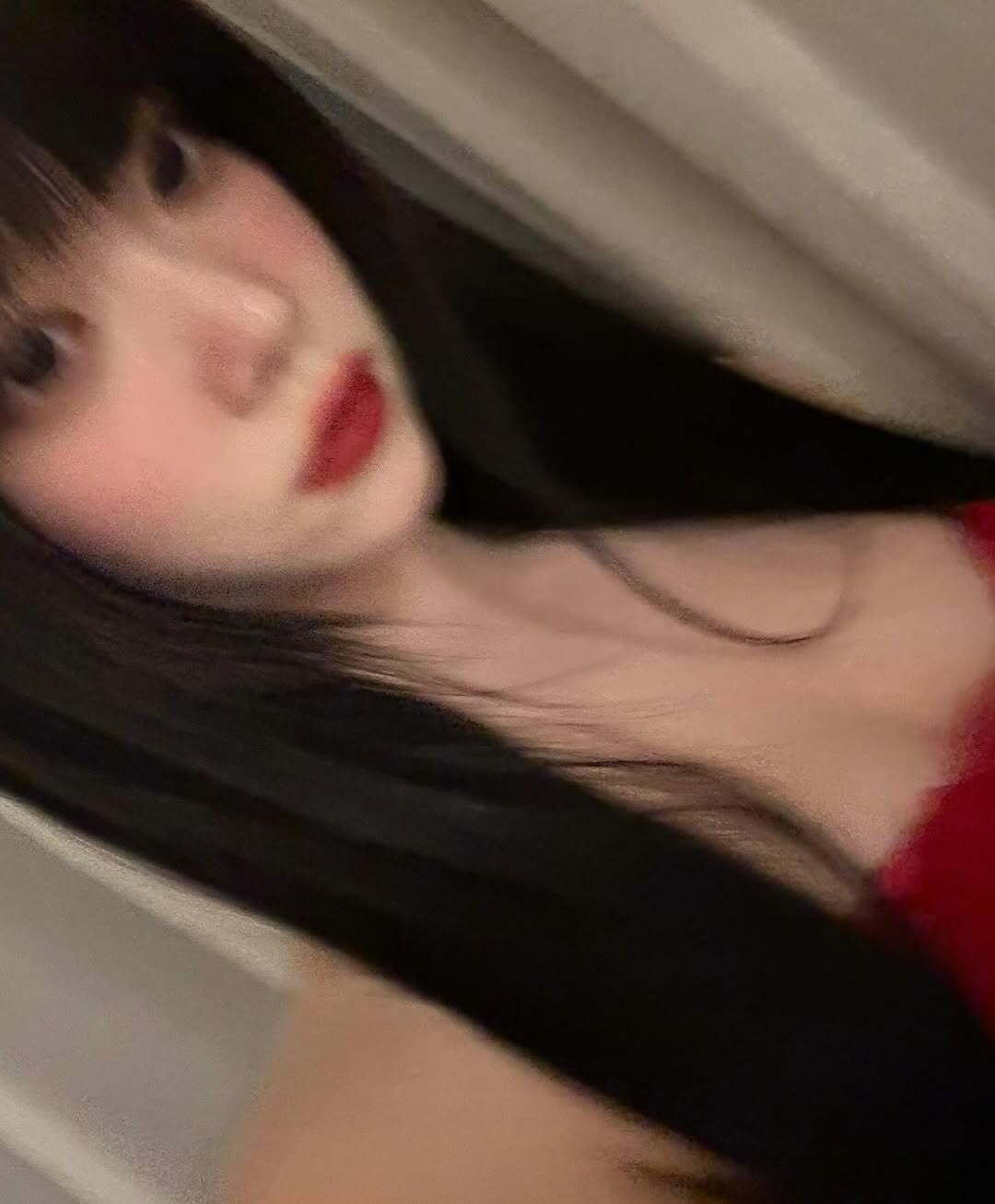 i1464825655.jpg