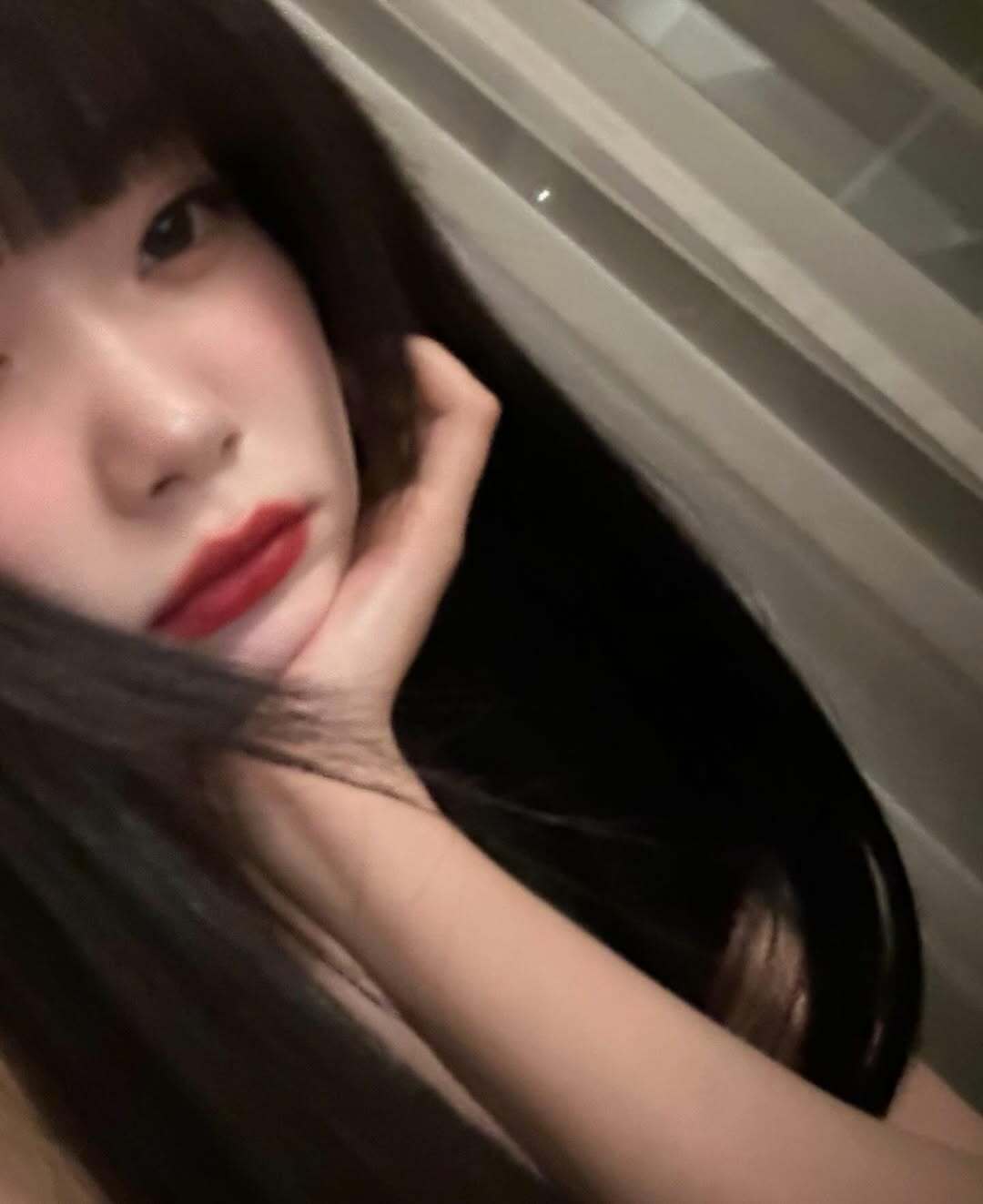 i1468817587.jpg