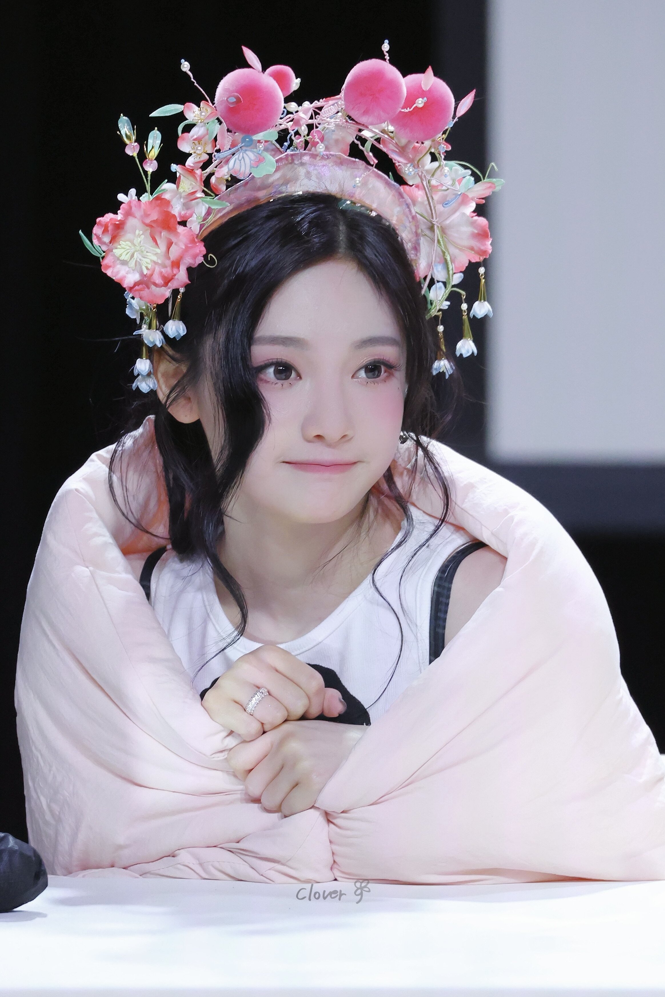 i1471736189.jpg