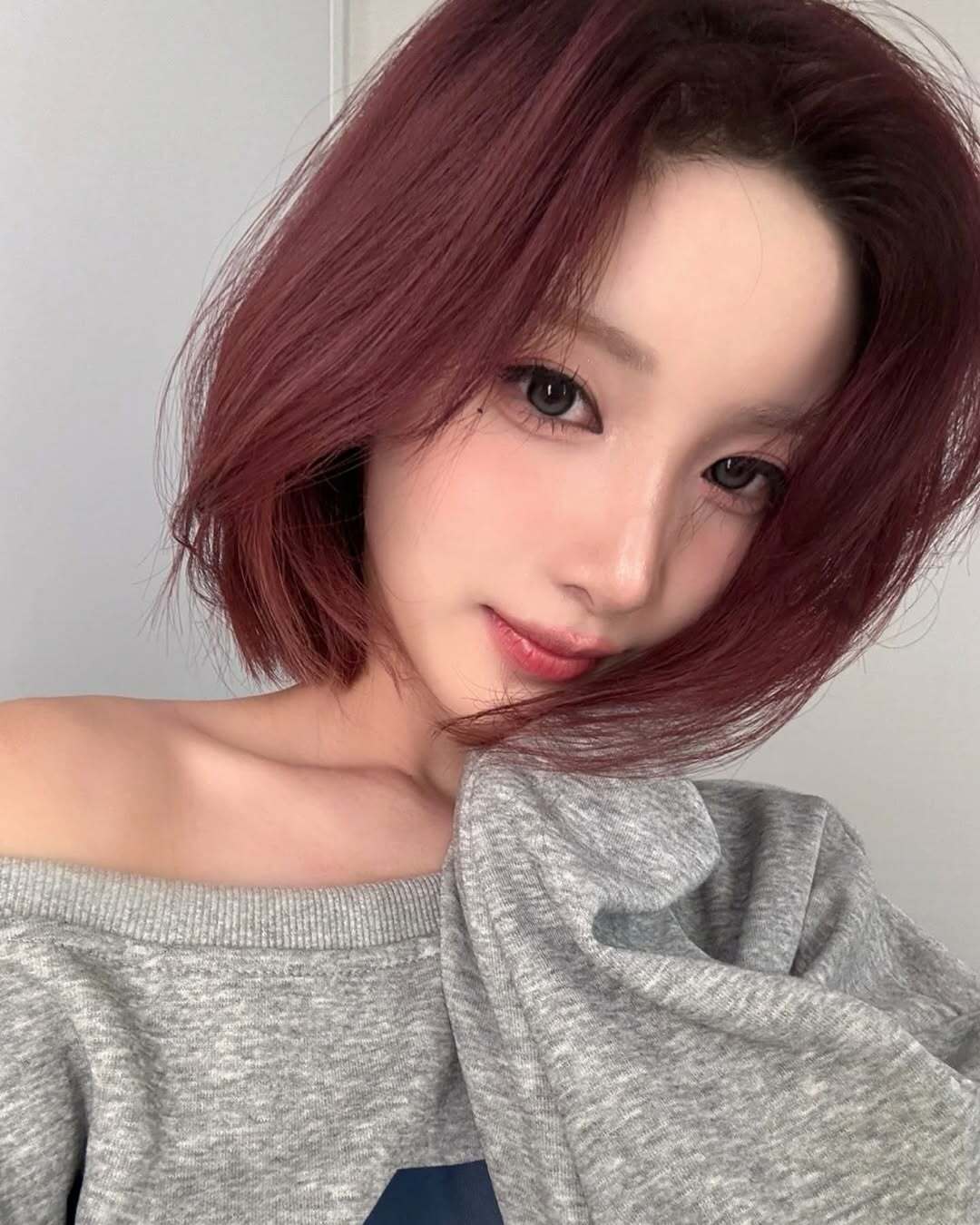 i1476631354.jpg