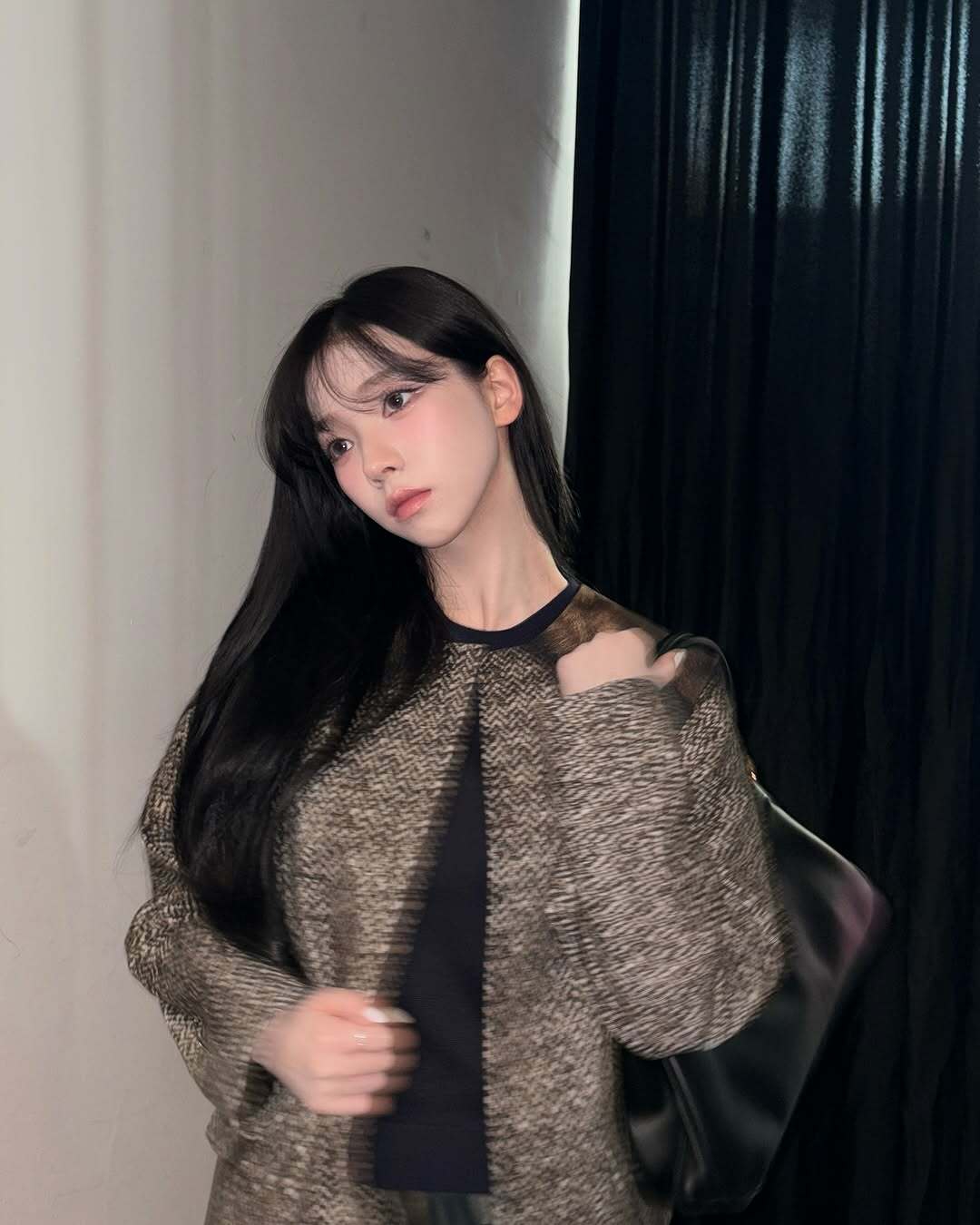 i1483856798.jpg