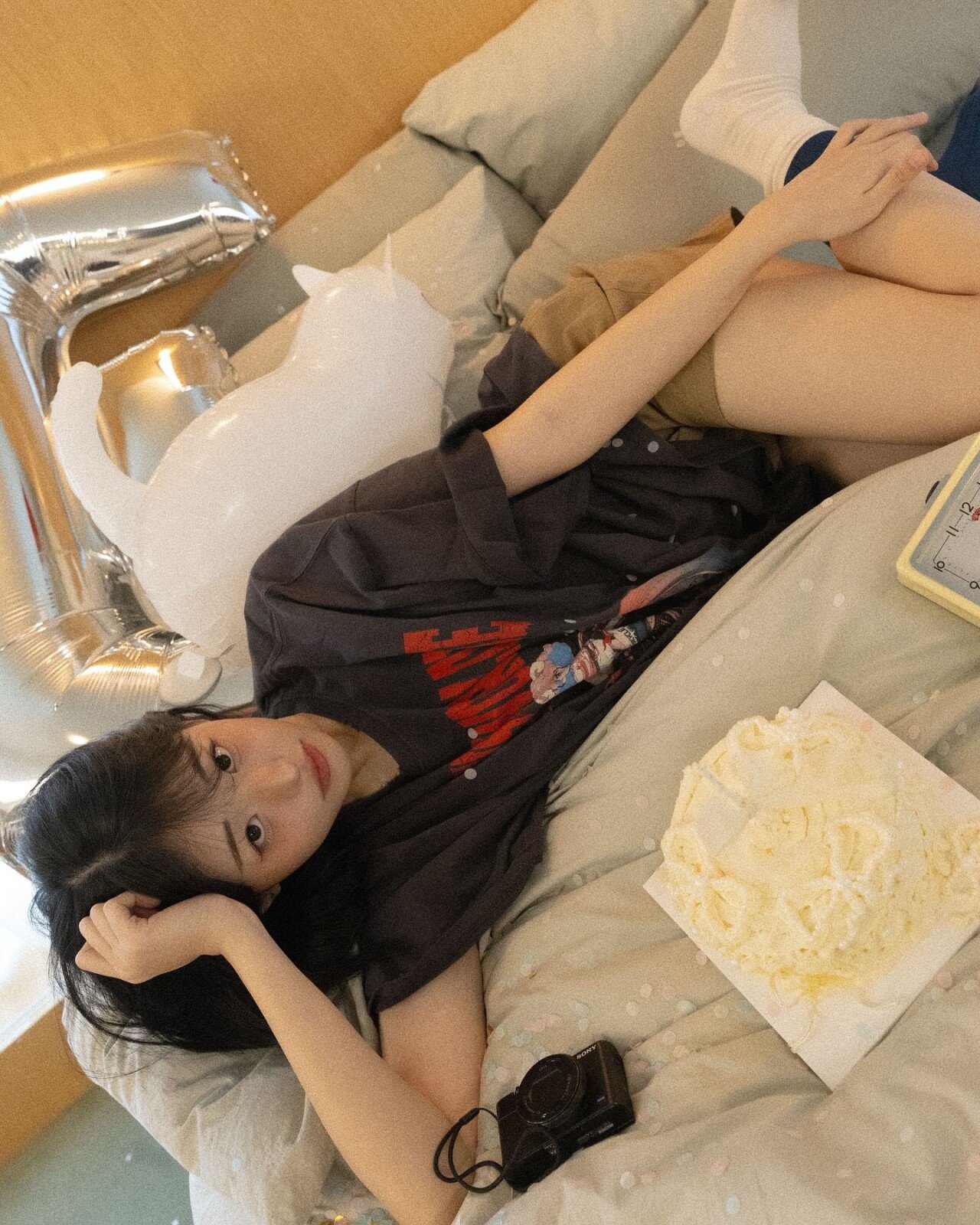 i1485033230.jpg