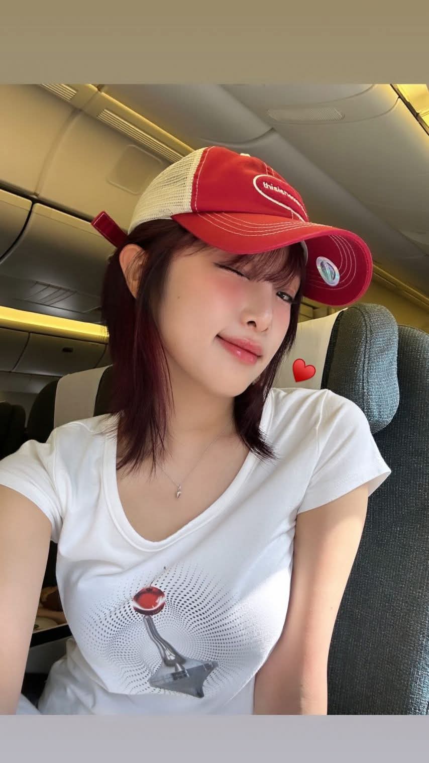 i1487612342.jpg