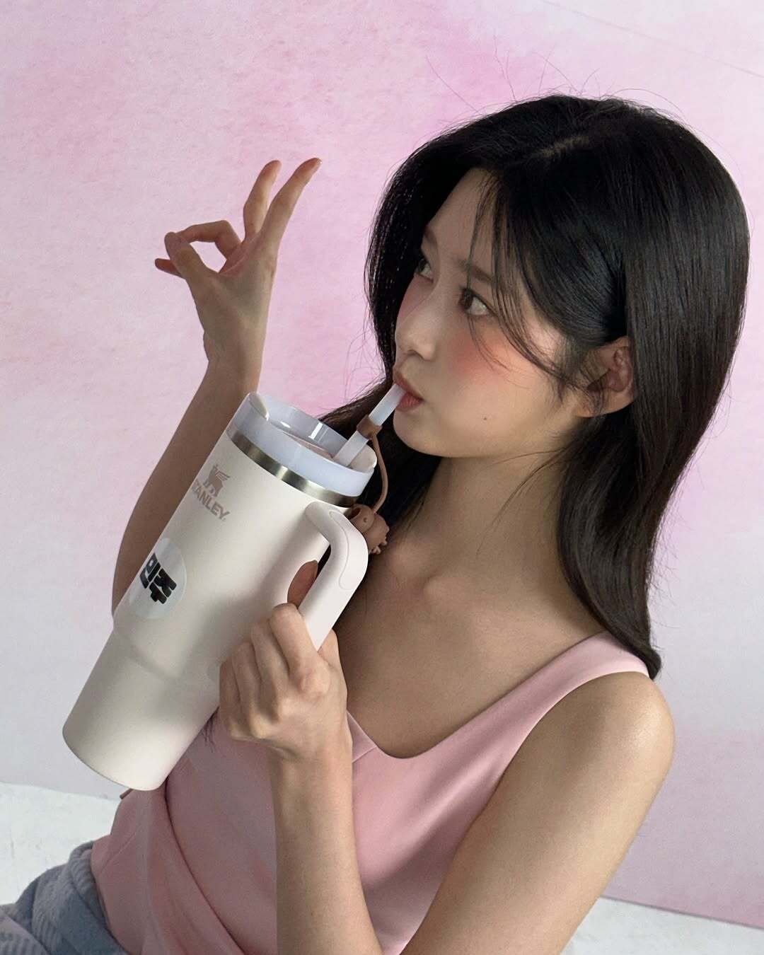 i1498581499.jpg