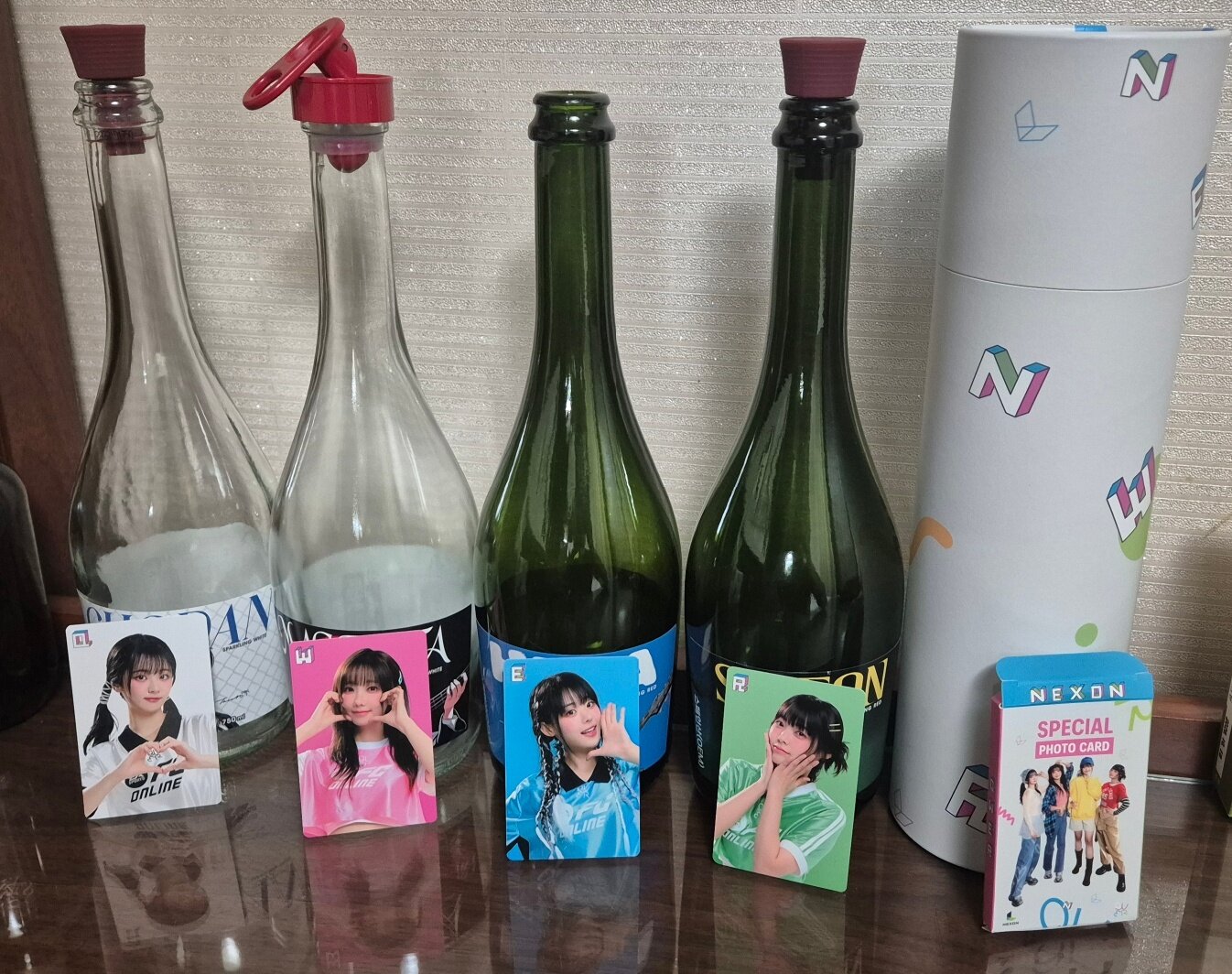 i1500089651.jpg