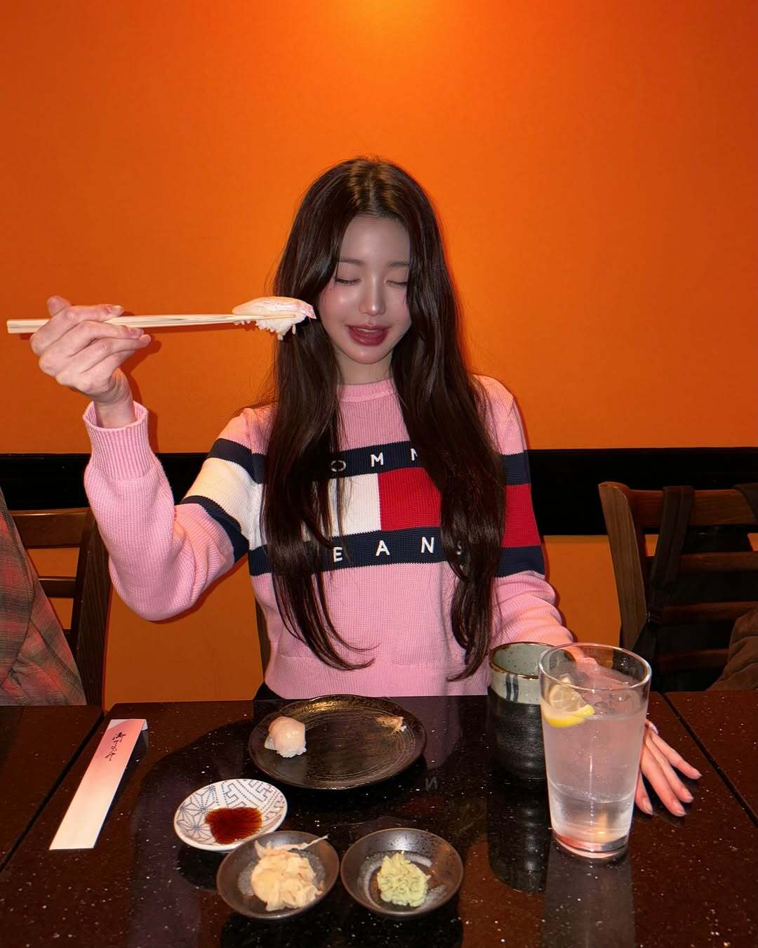 i1504157275.jpg