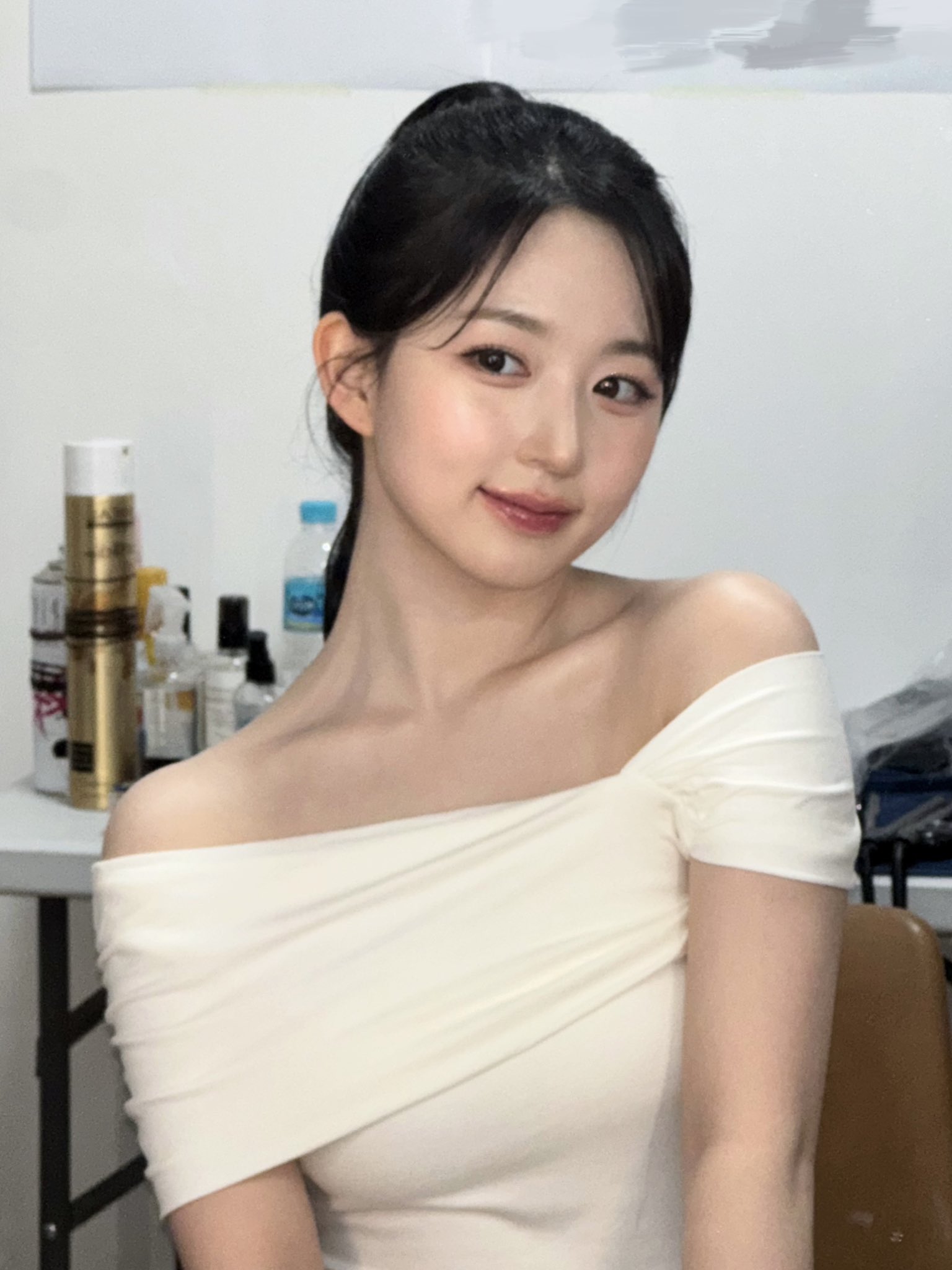 i1504847928.jpg