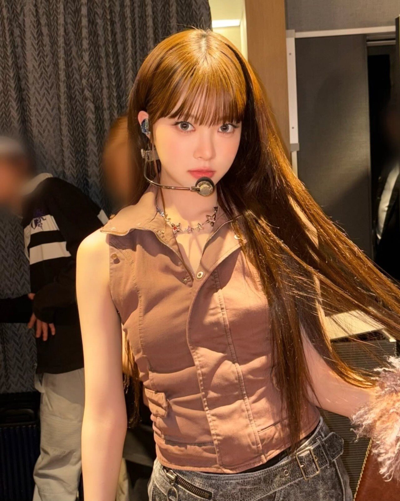 i1508093047.jpg