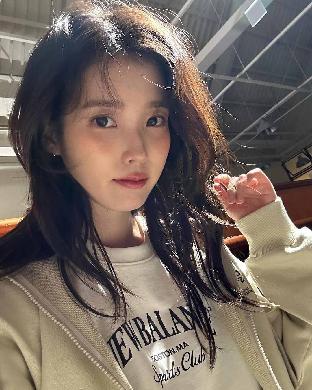 i1511284296.jpg