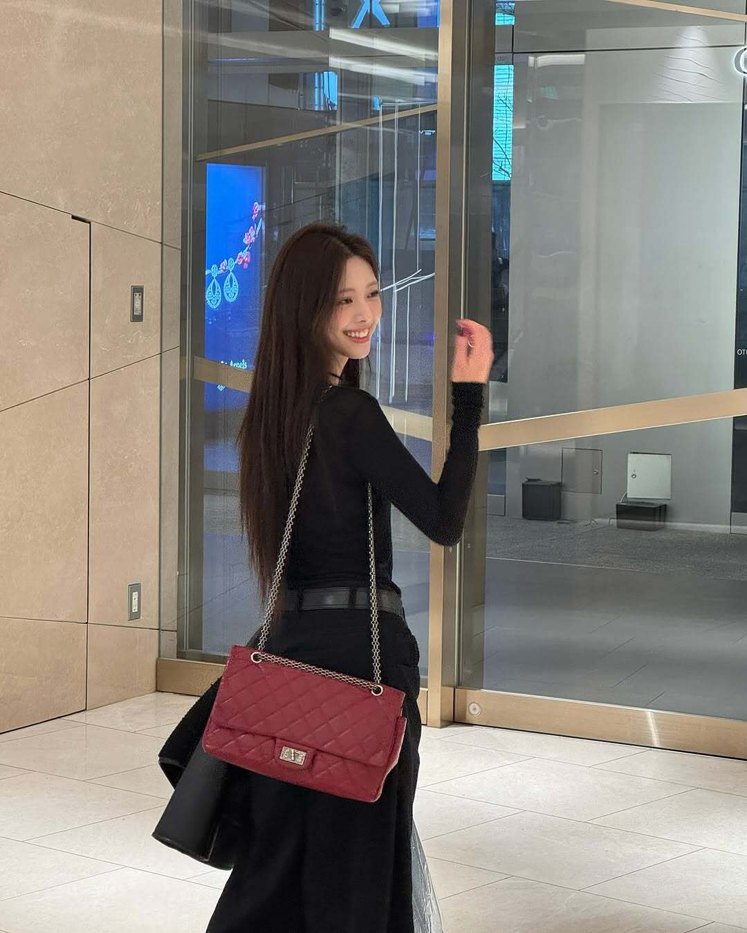 i1511826610.jpg