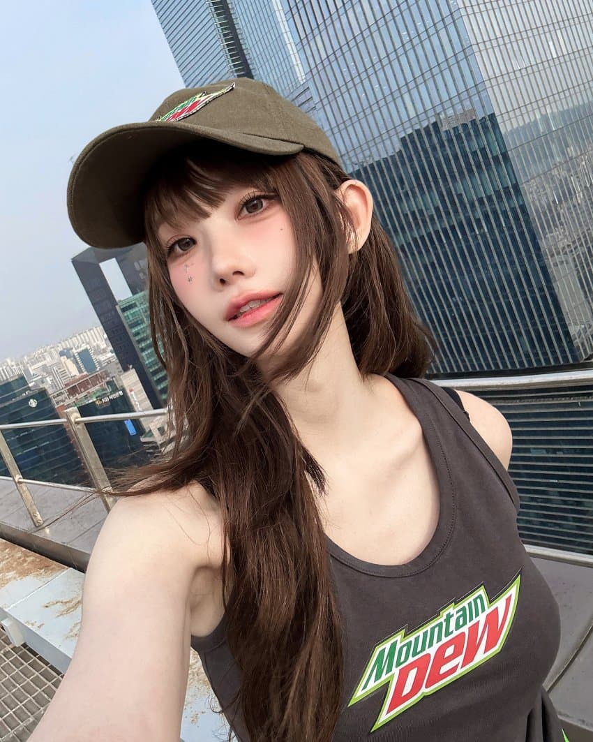 i1513426088.jpg