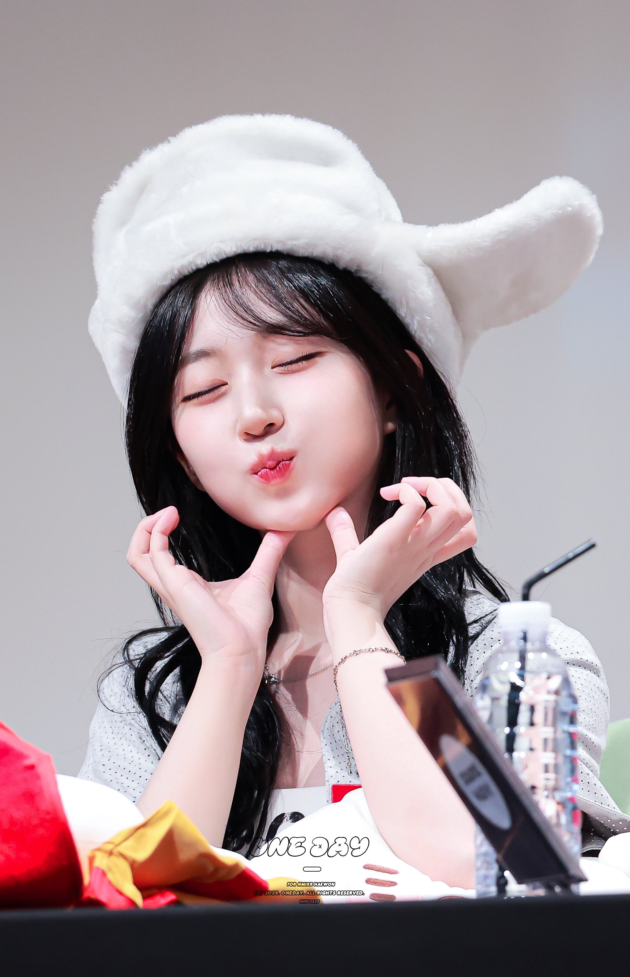 i1516456557.jpg